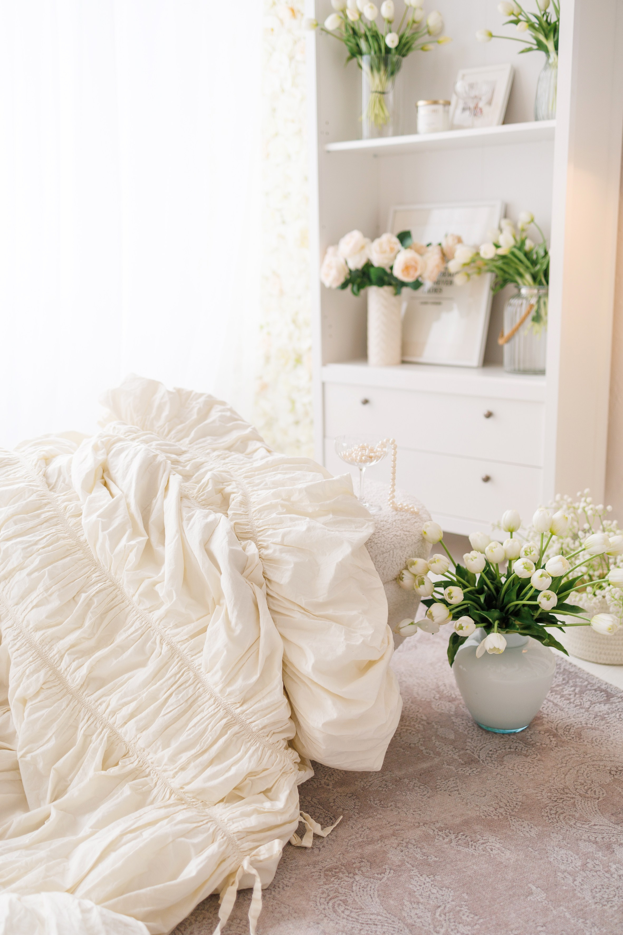 Сканди. Фотостудия ART BAZA Тверь