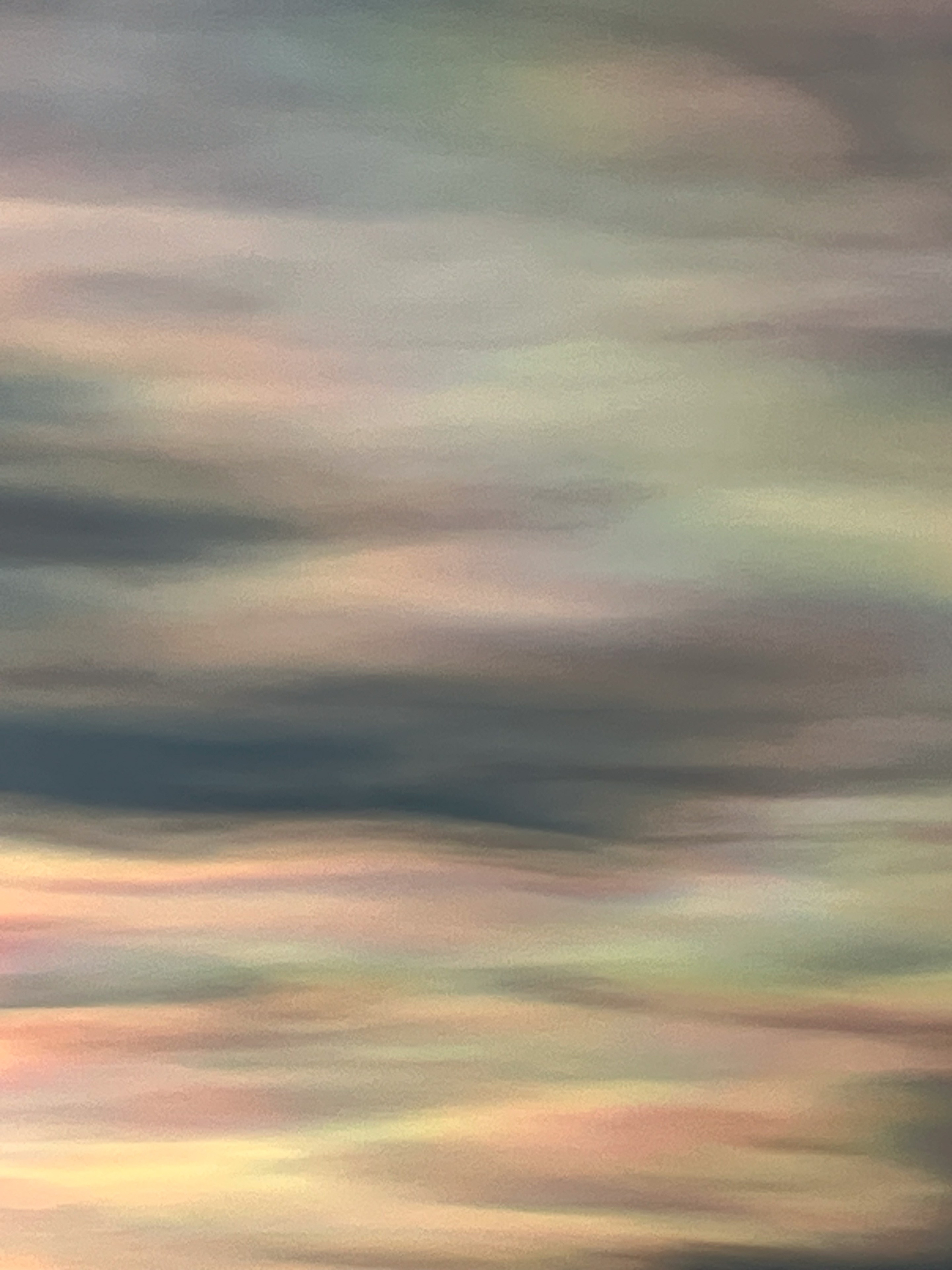 Необыкновенное и внеочередное. Северные Ночи