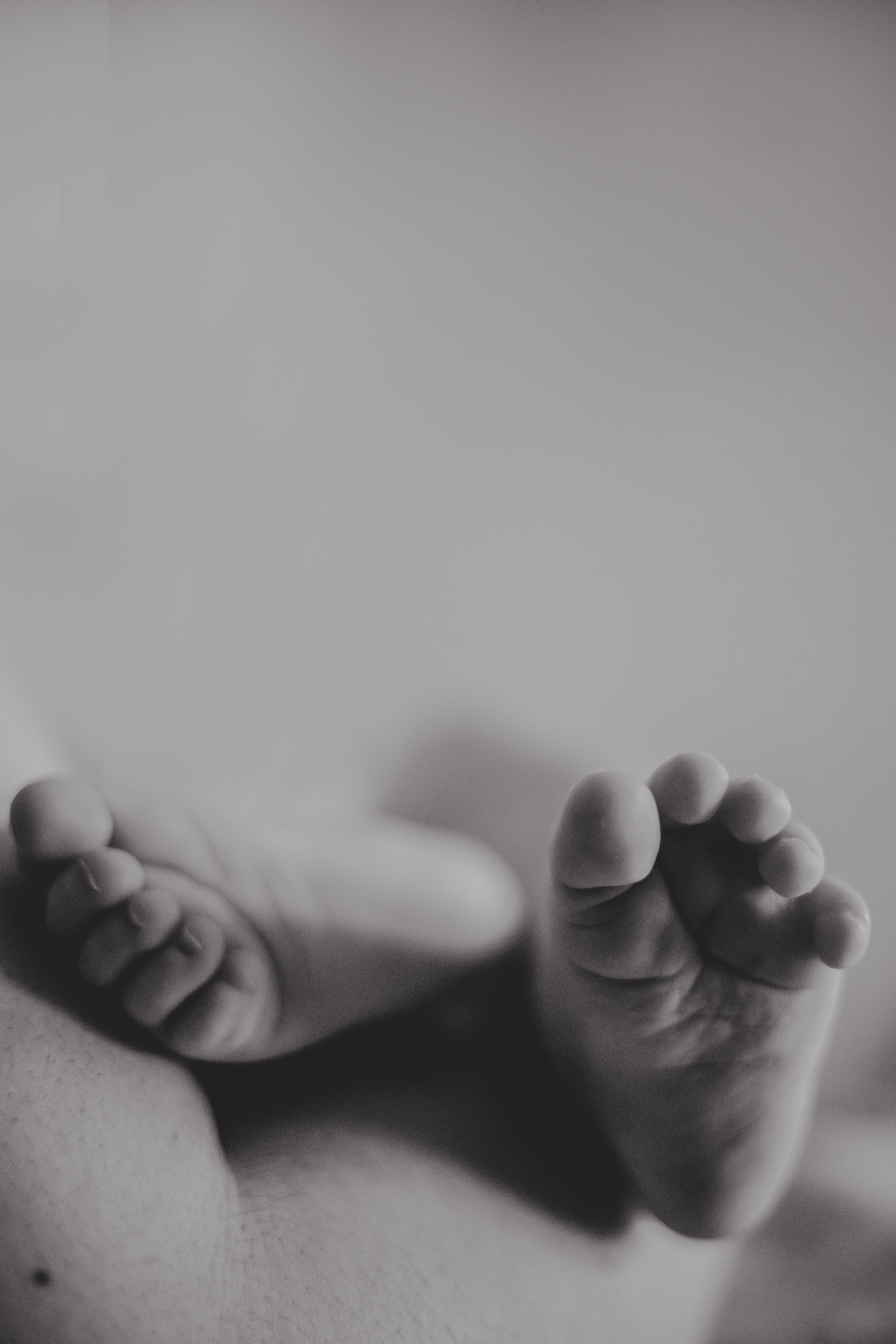 Домашняя фотосессия. Семейный lifestyle фотограф в Санкт-Петербурге Людмила Пахомова