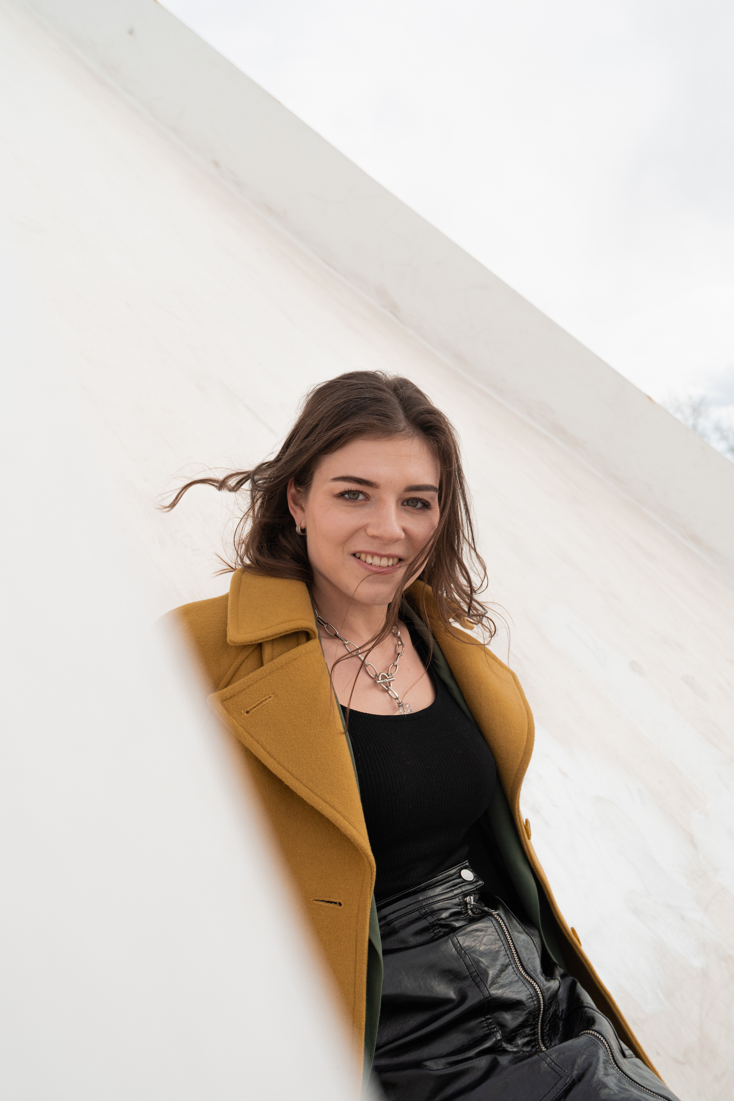 Фотограф Иркутск фотосессия