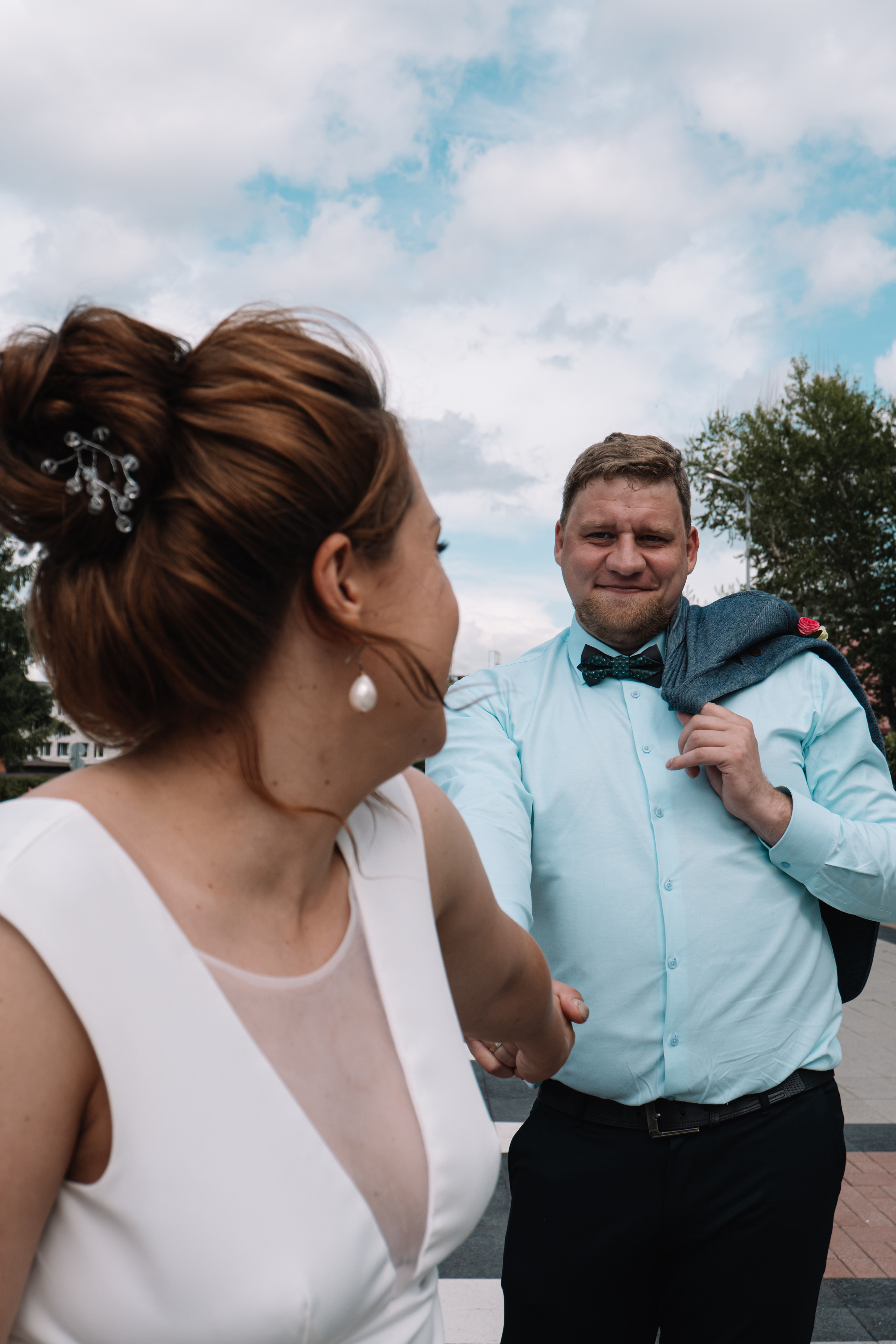 Фотограф Иркутск фотосессия