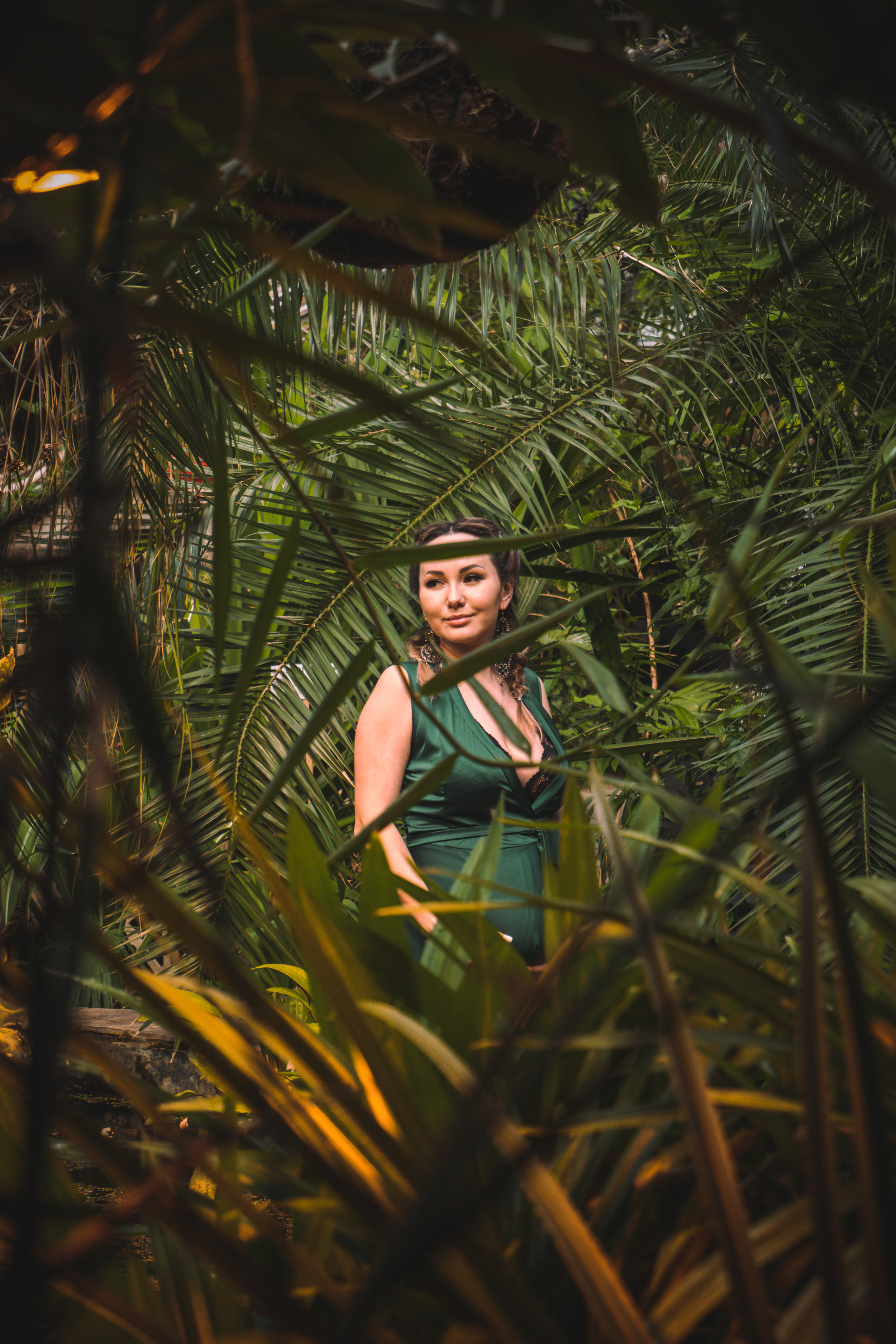 Фотограф Иркутск фотосессия