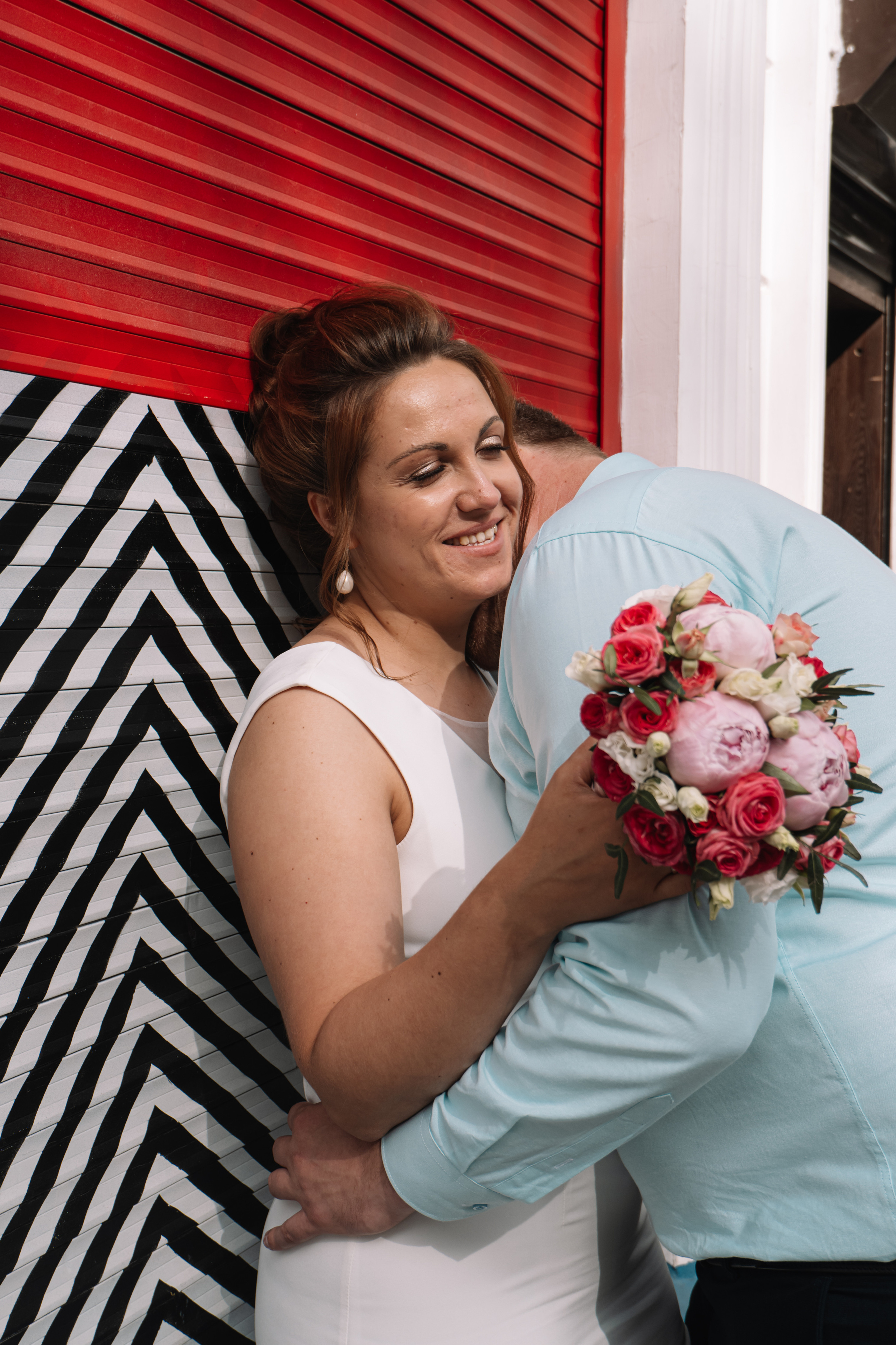 Фотограф Иркутск фотосессия