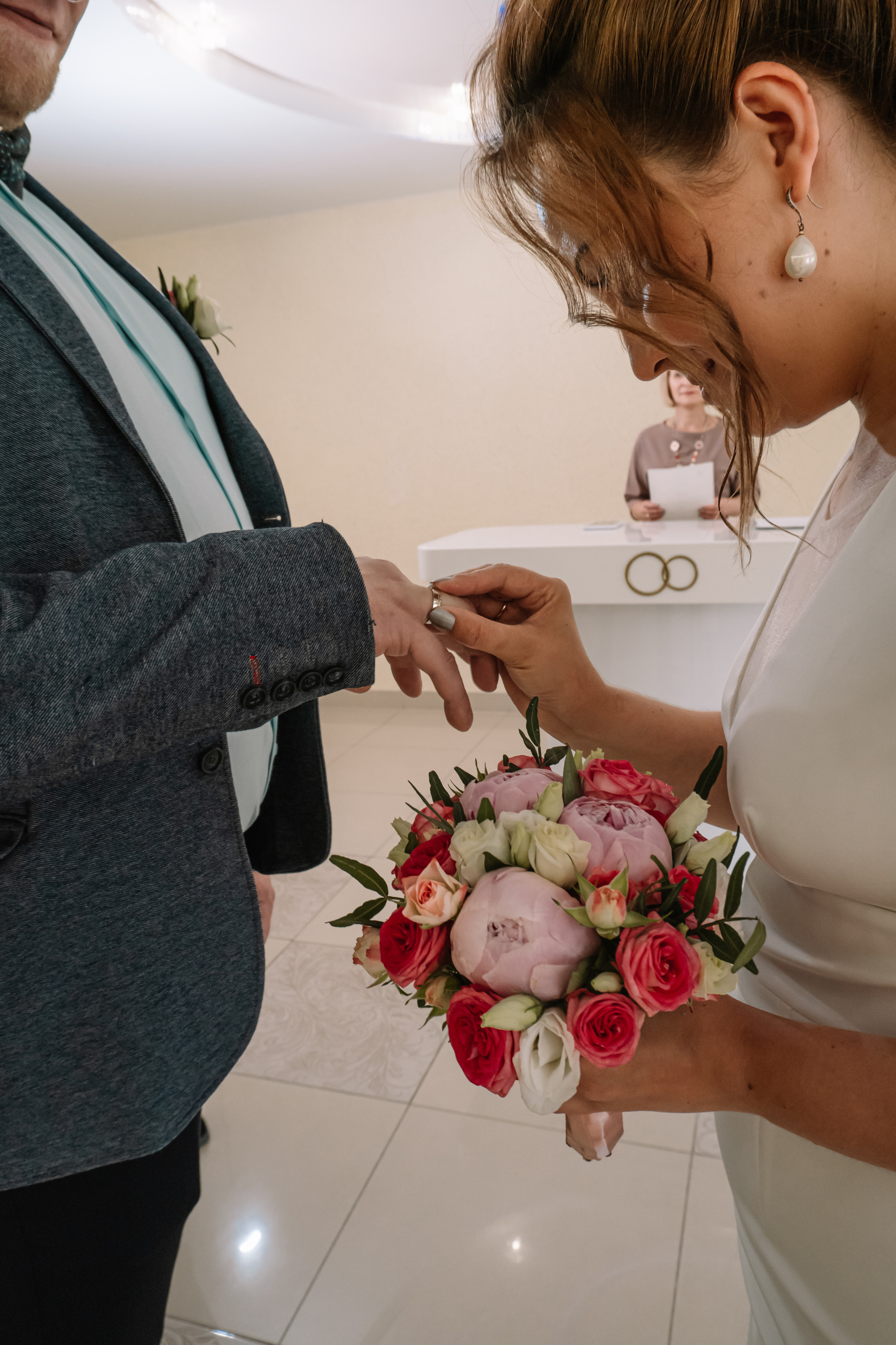 Фотограф Иркутск фотосессия