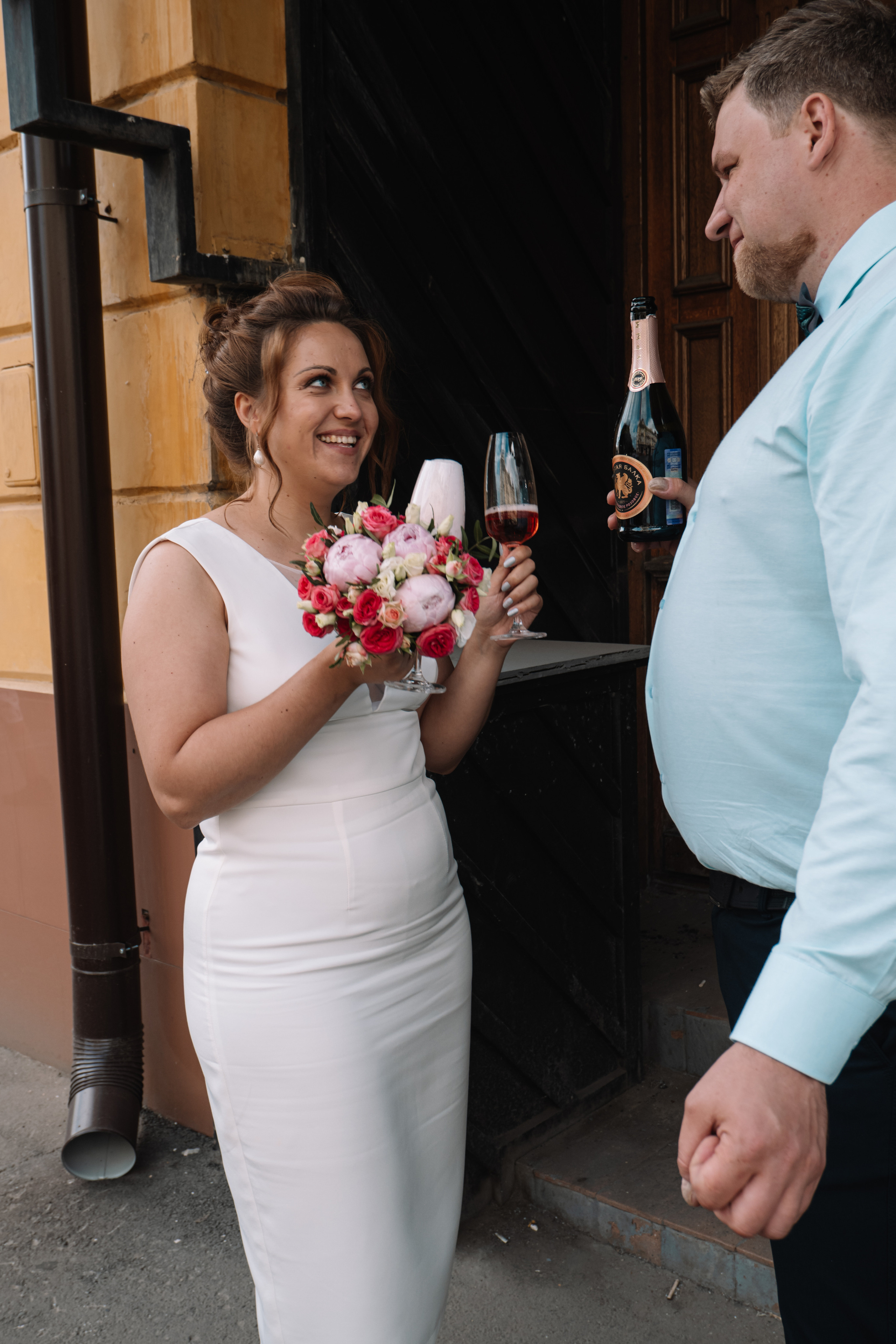 Фотограф Иркутск фотосессия