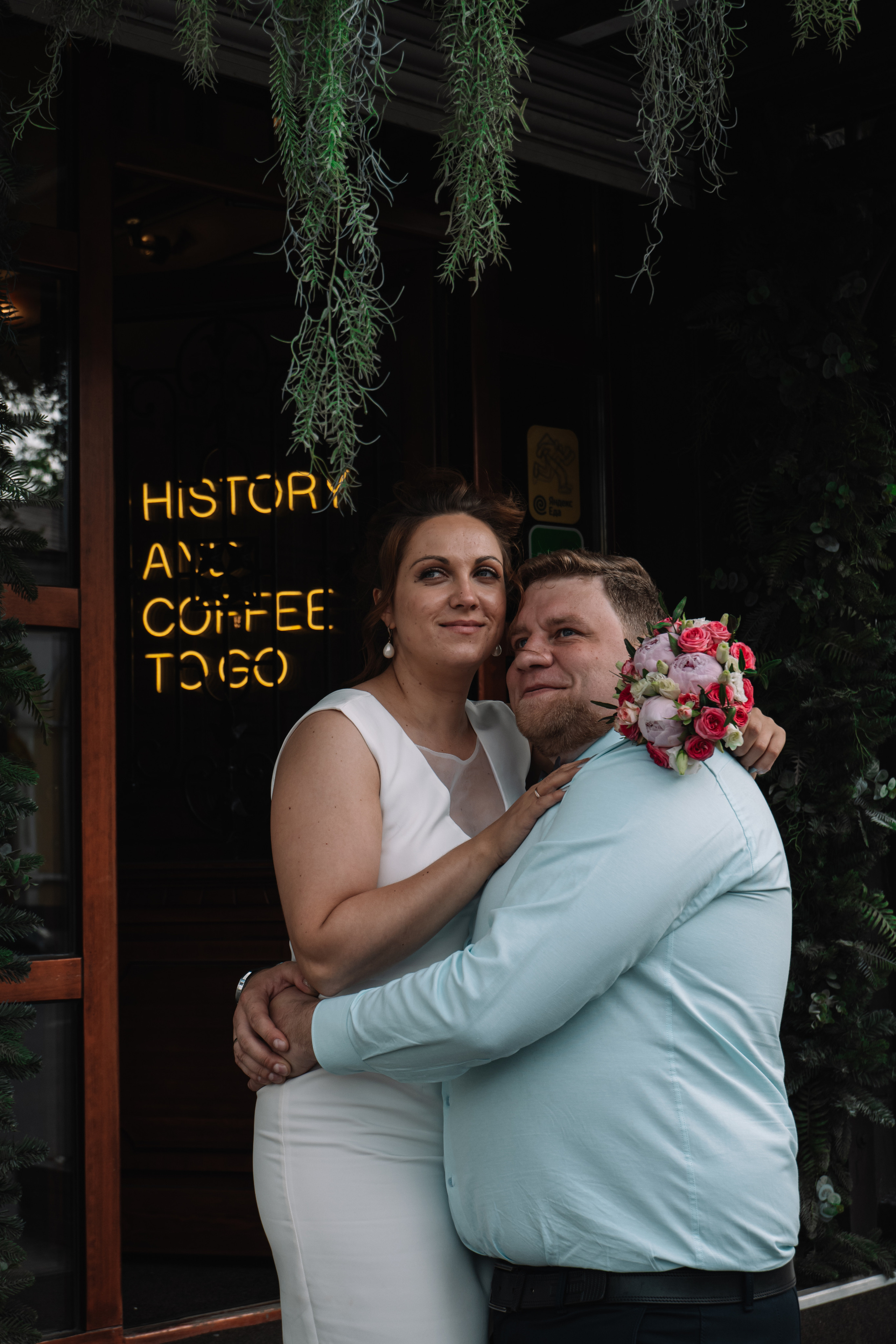 Фотограф Иркутск фотосессия