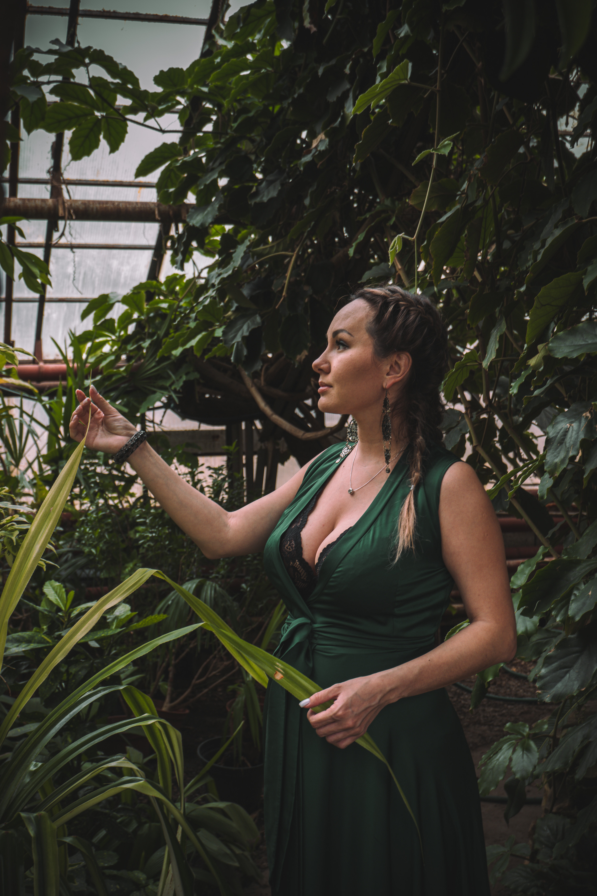 Фотограф Иркутск фотосессия