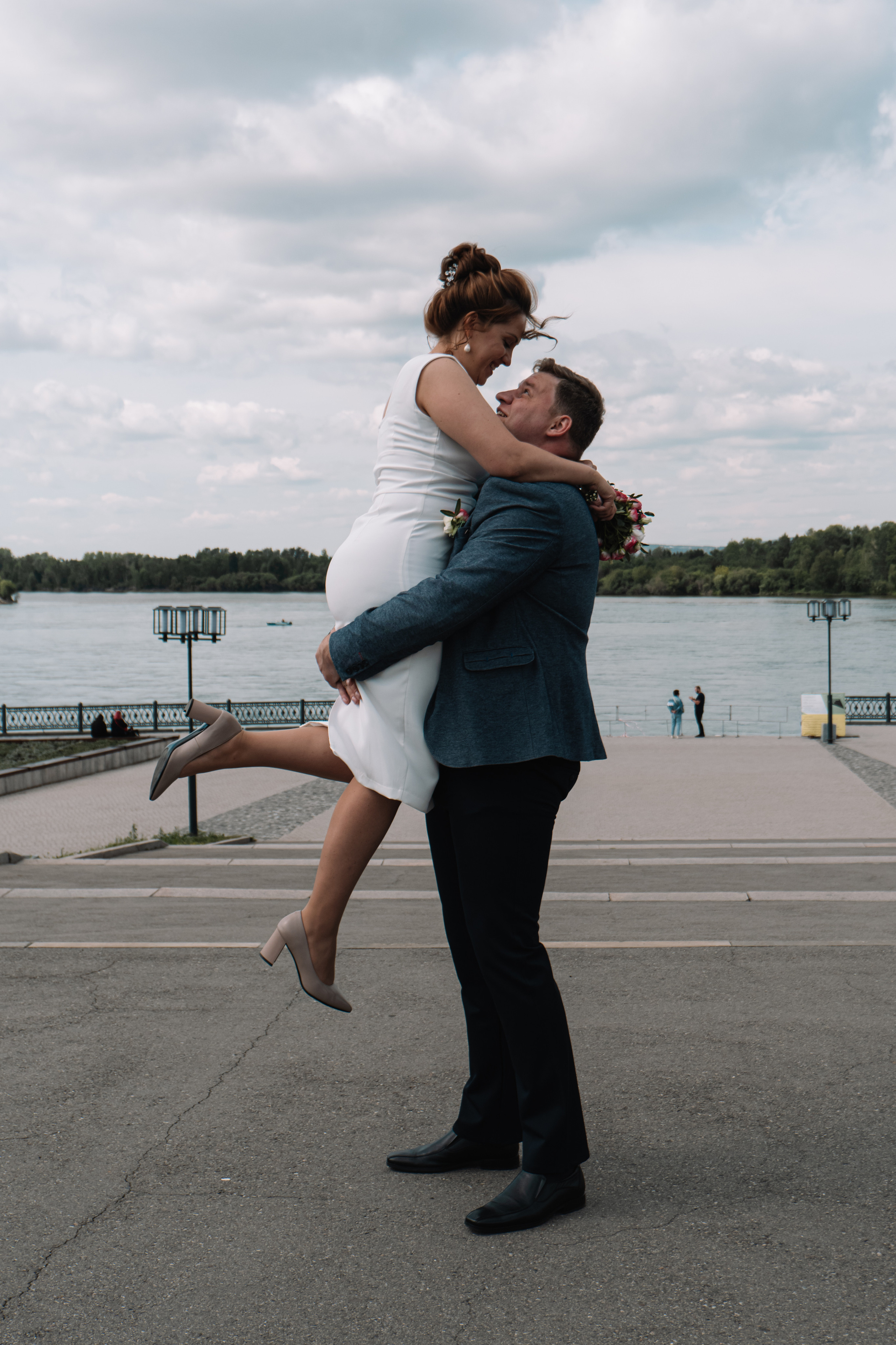 Фотограф Иркутск фотосессия