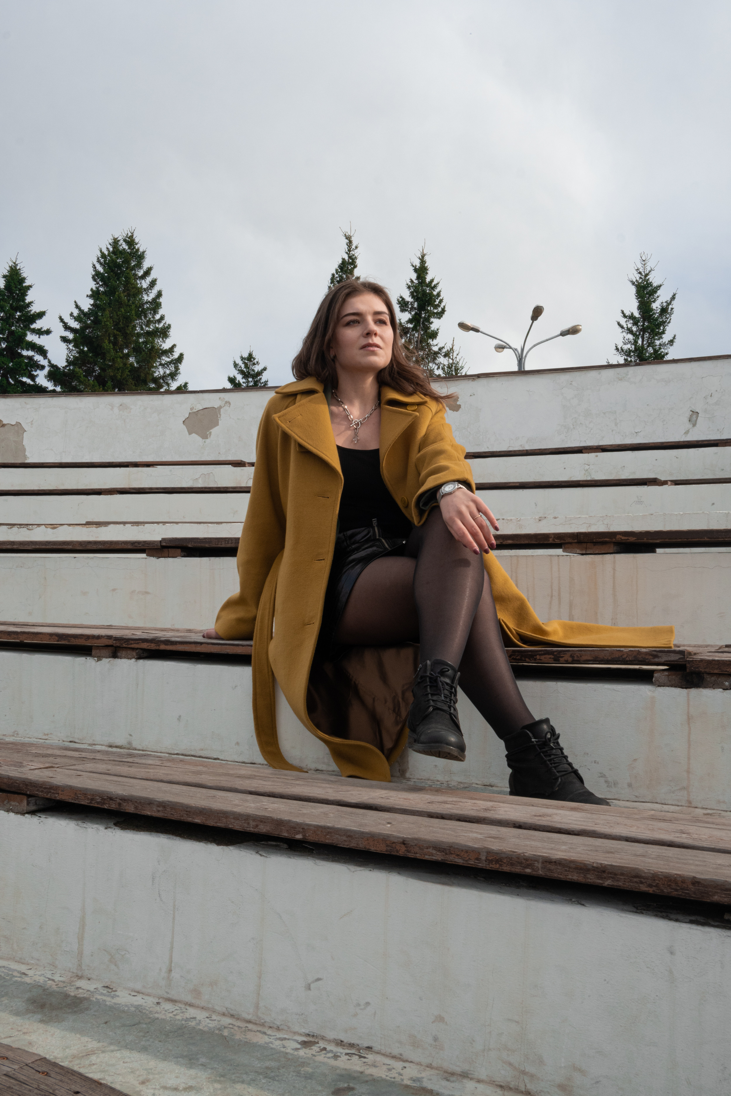 Фотограф Иркутск фотосессия