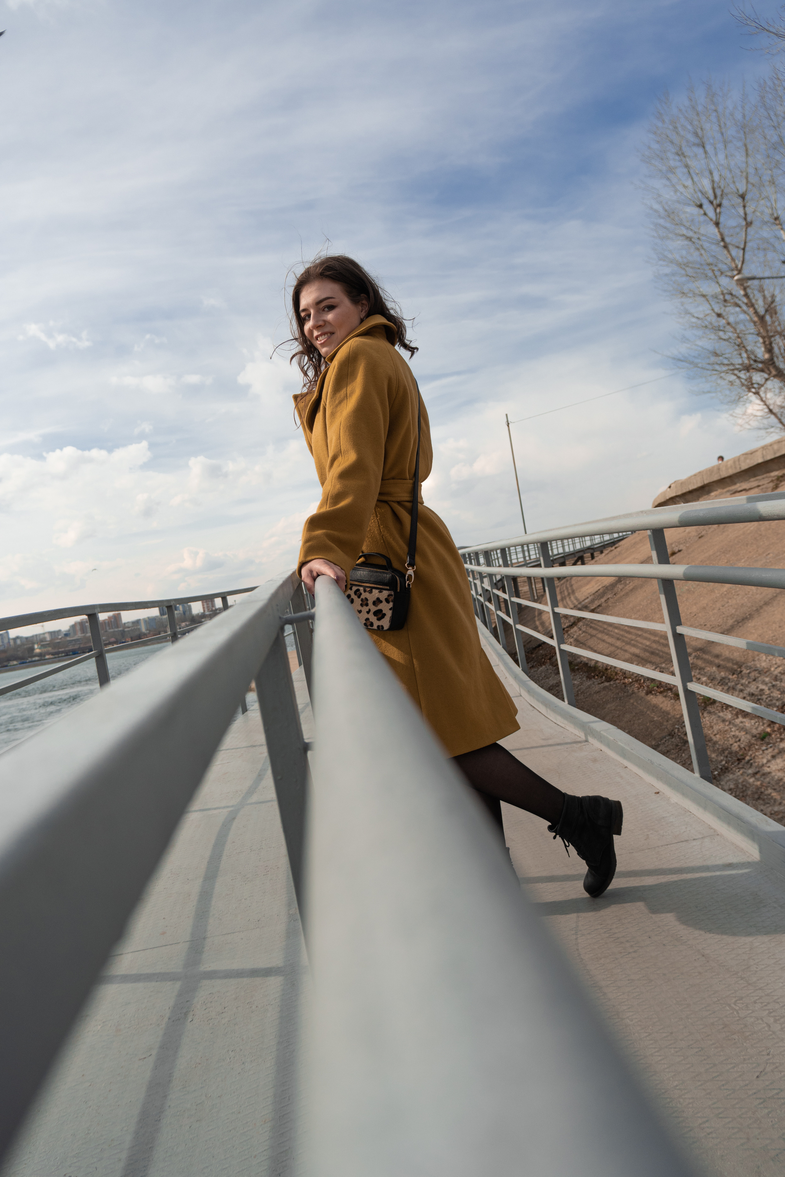 Фотограф Иркутск фотосессия