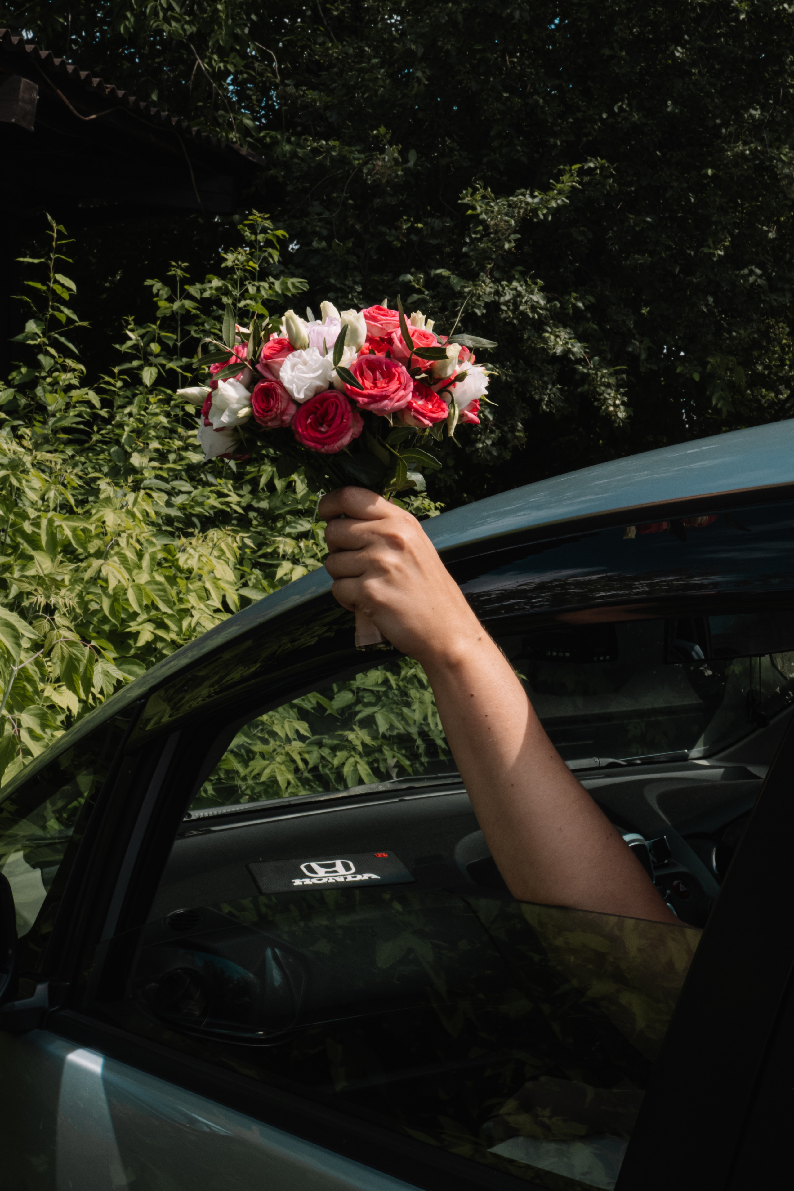 Фотограф Иркутск фотосессия