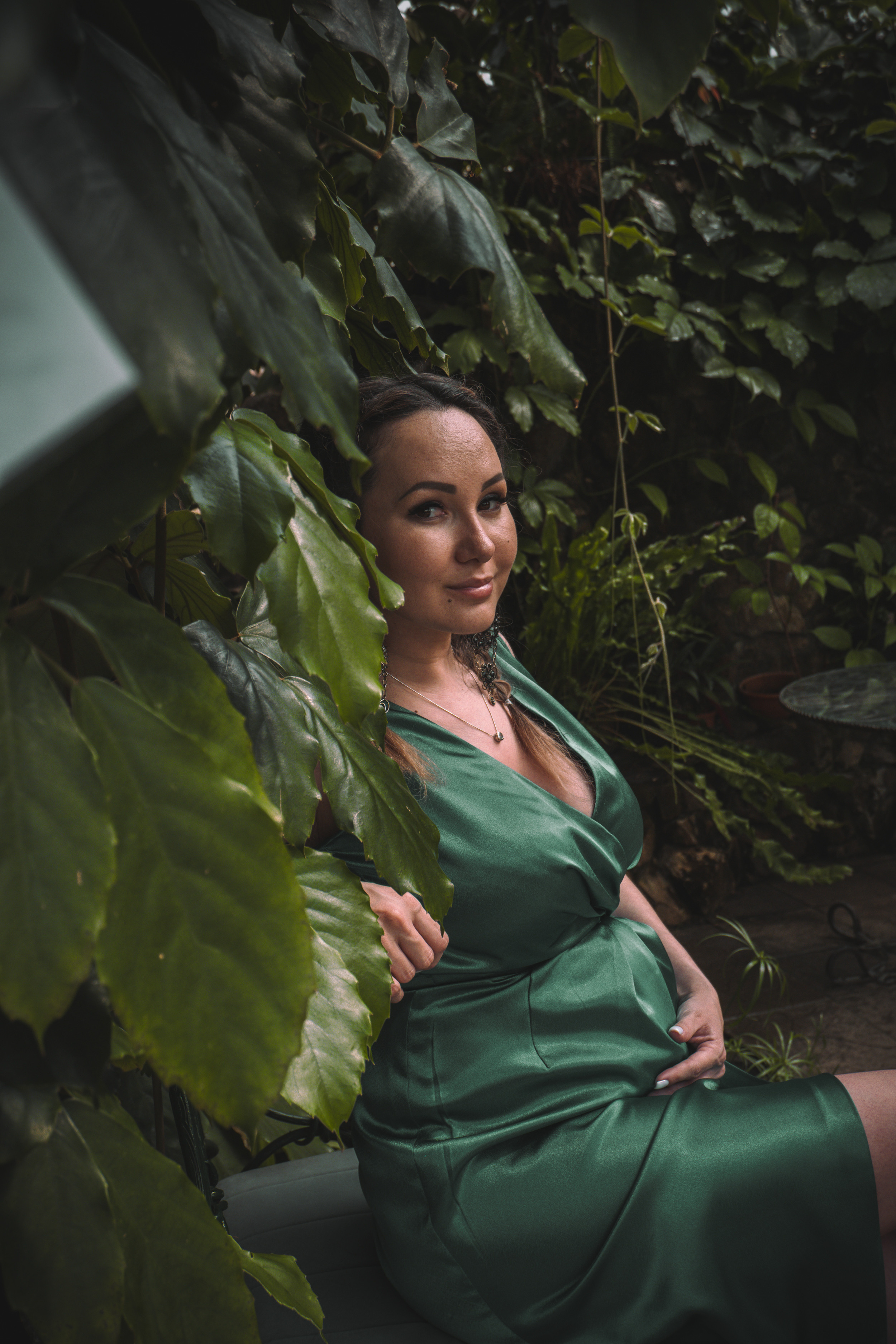 Фотограф Иркутск фотосессия