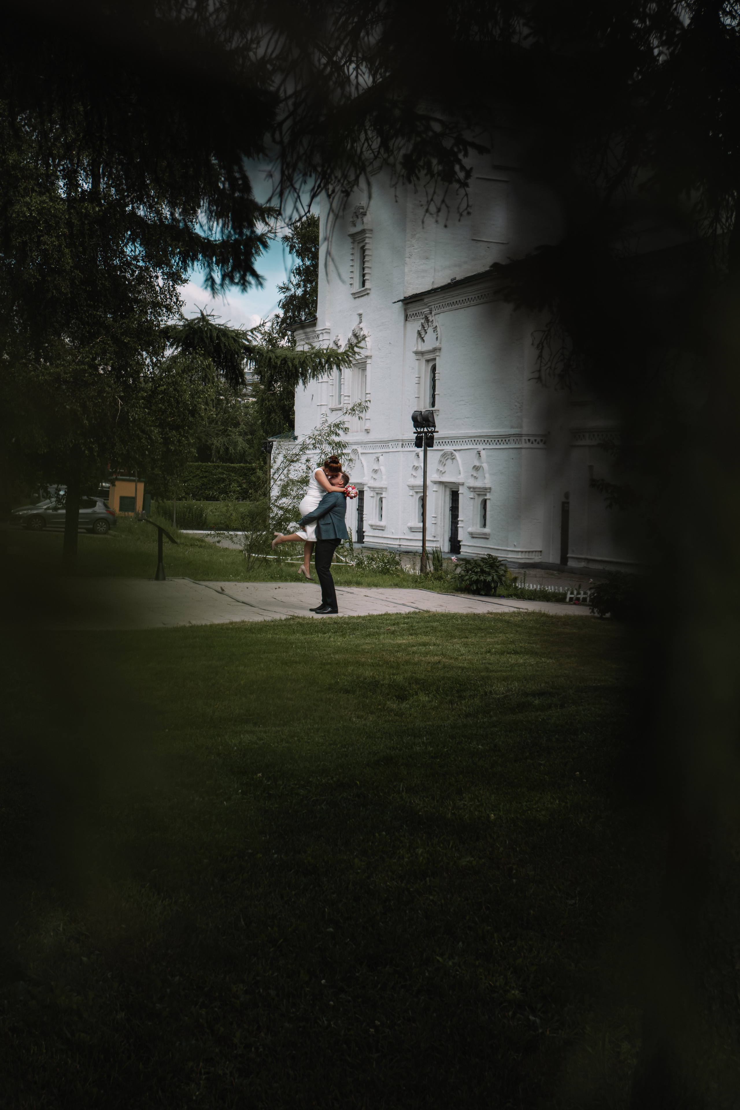 Фотограф Иркутск фотосессия