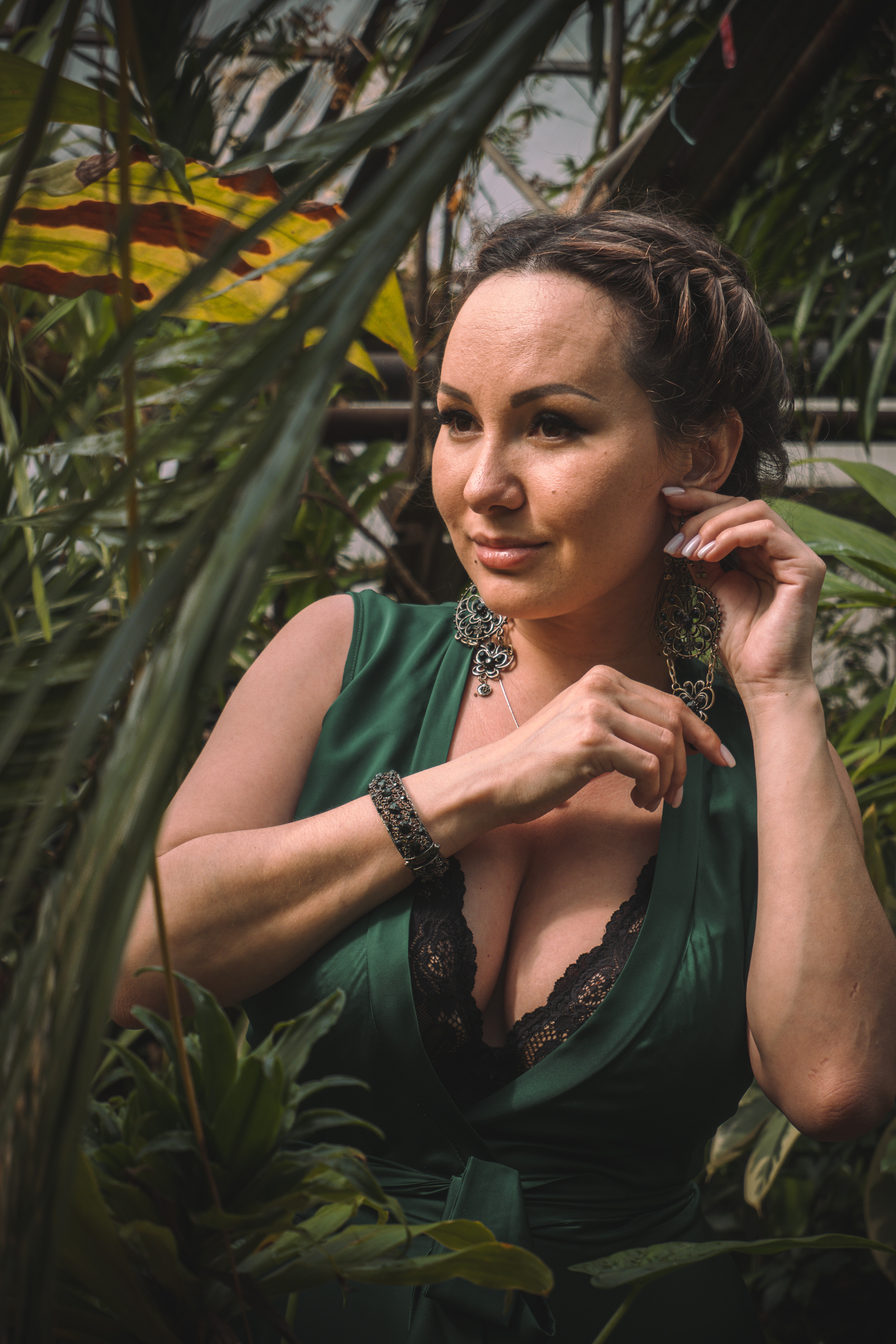 Фотограф Иркутск фотосессия