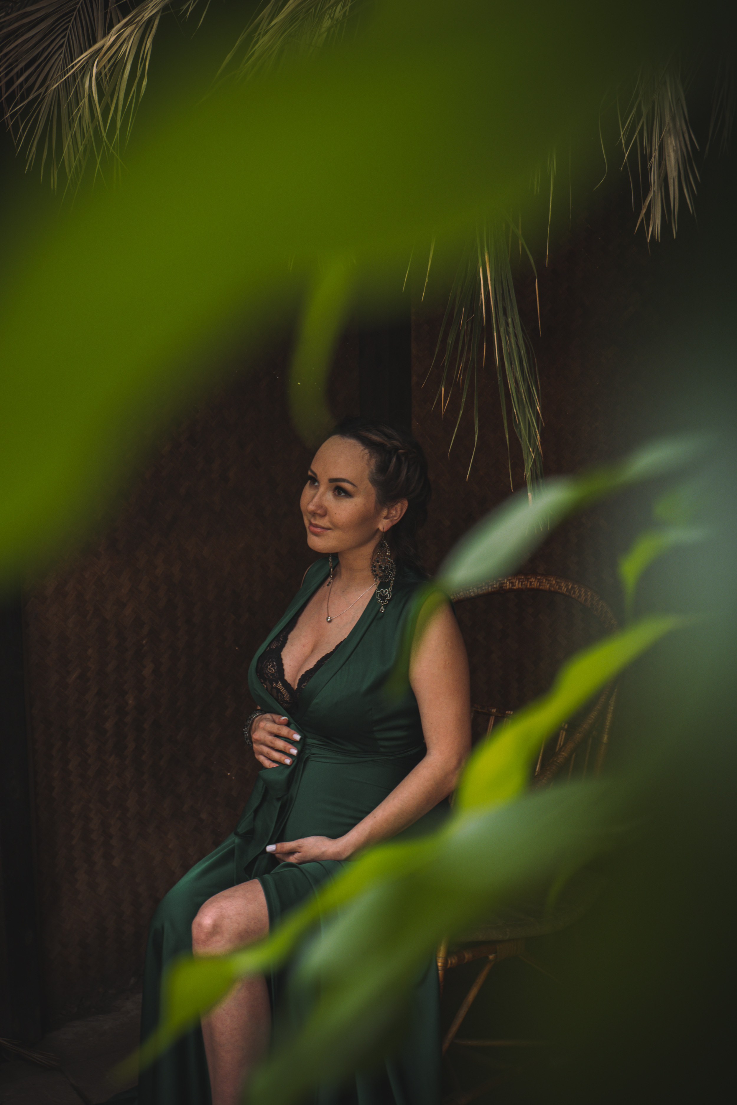 Фотограф Иркутск фотосессия