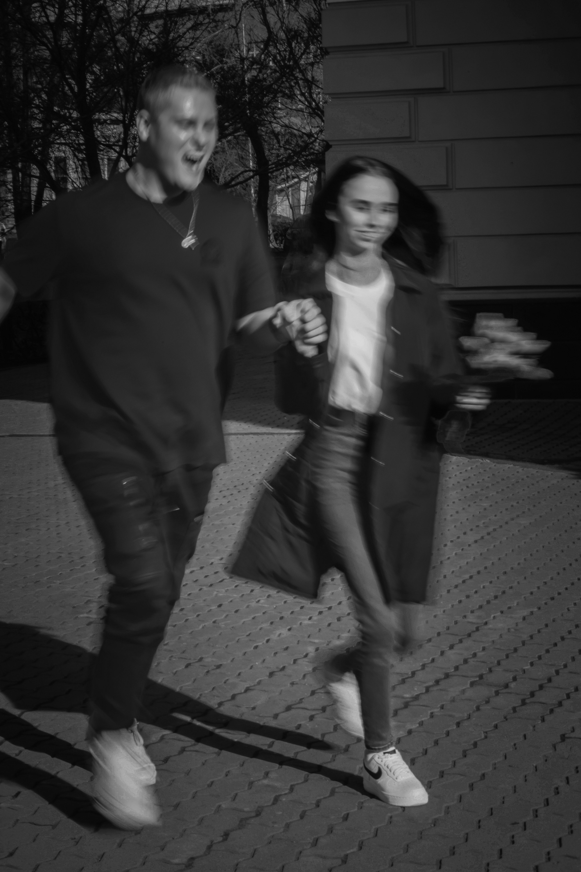 Фотограф Иркутск фотосессия