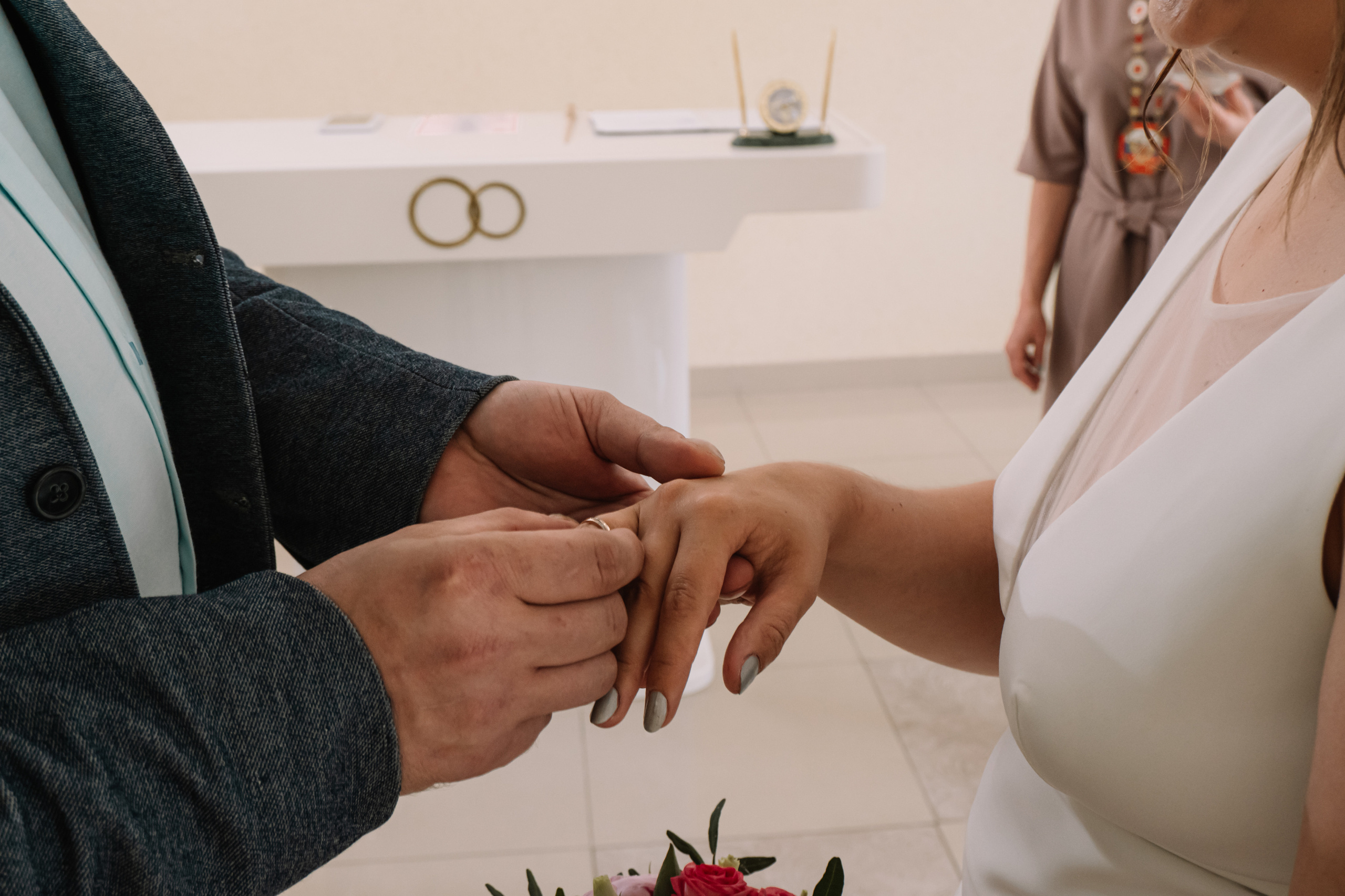 Фотограф Иркутск фотосессия