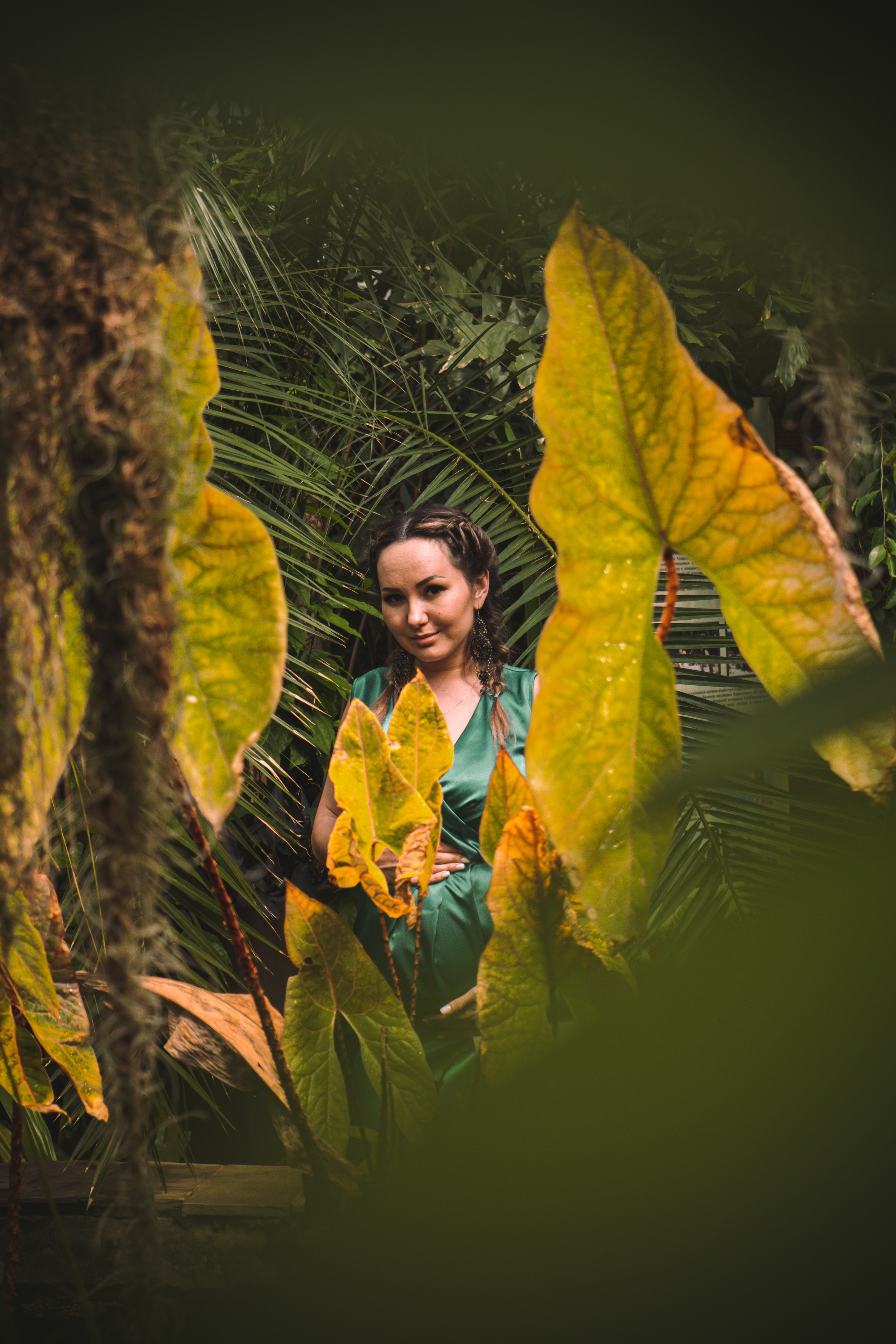 Фотограф Иркутск фотосессия