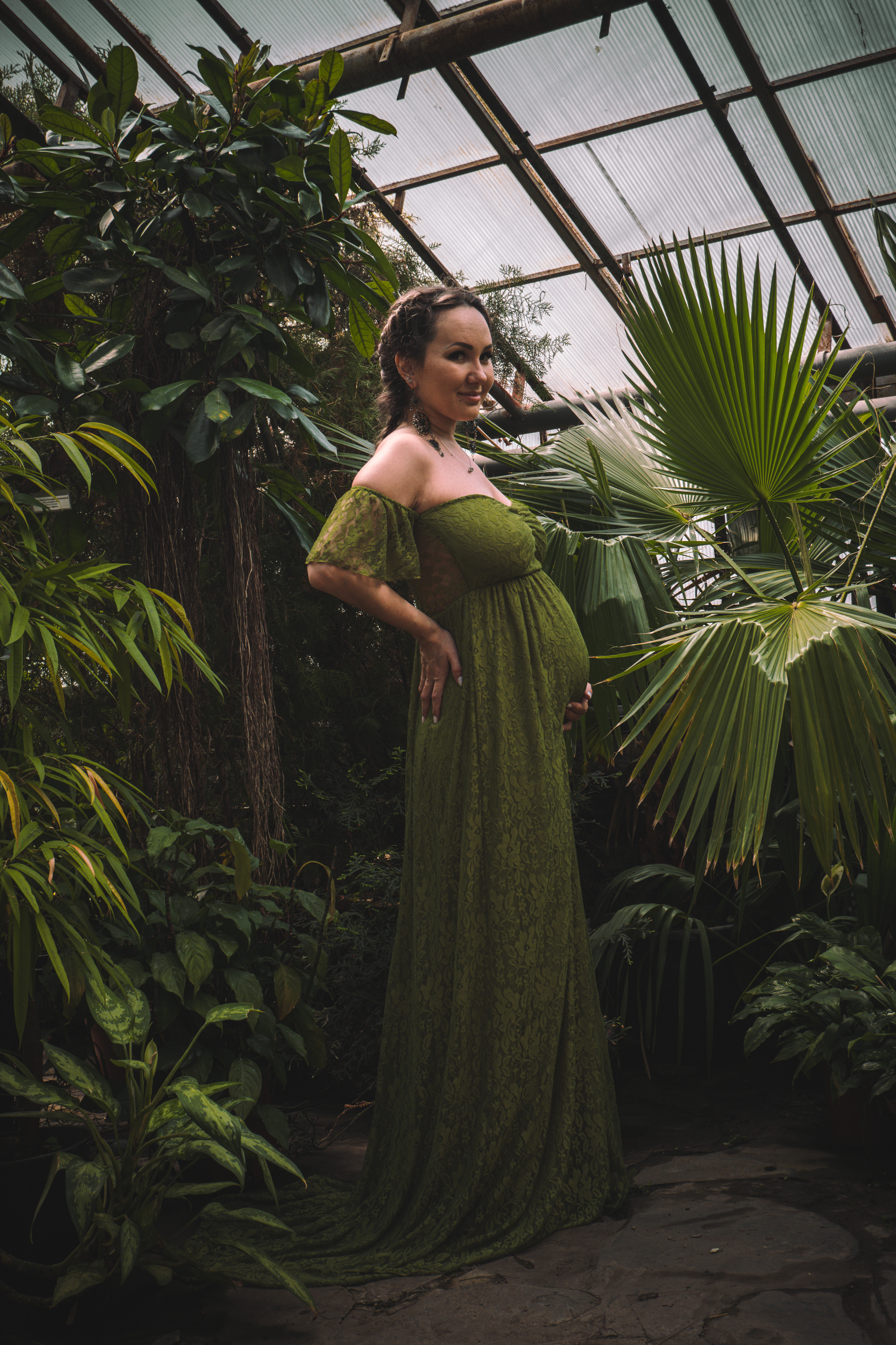 Фотограф Иркутск фотосессия