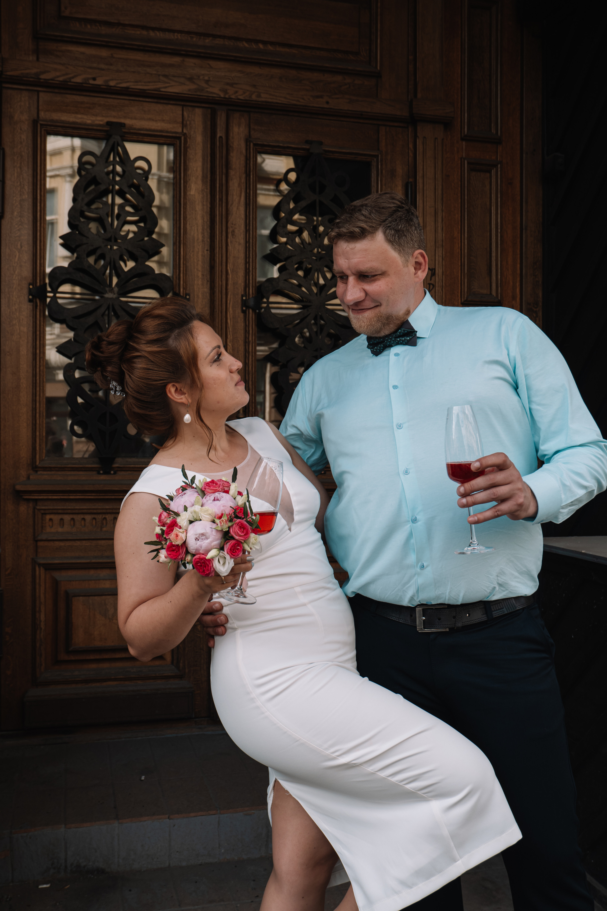 Фотограф Иркутск фотосессия