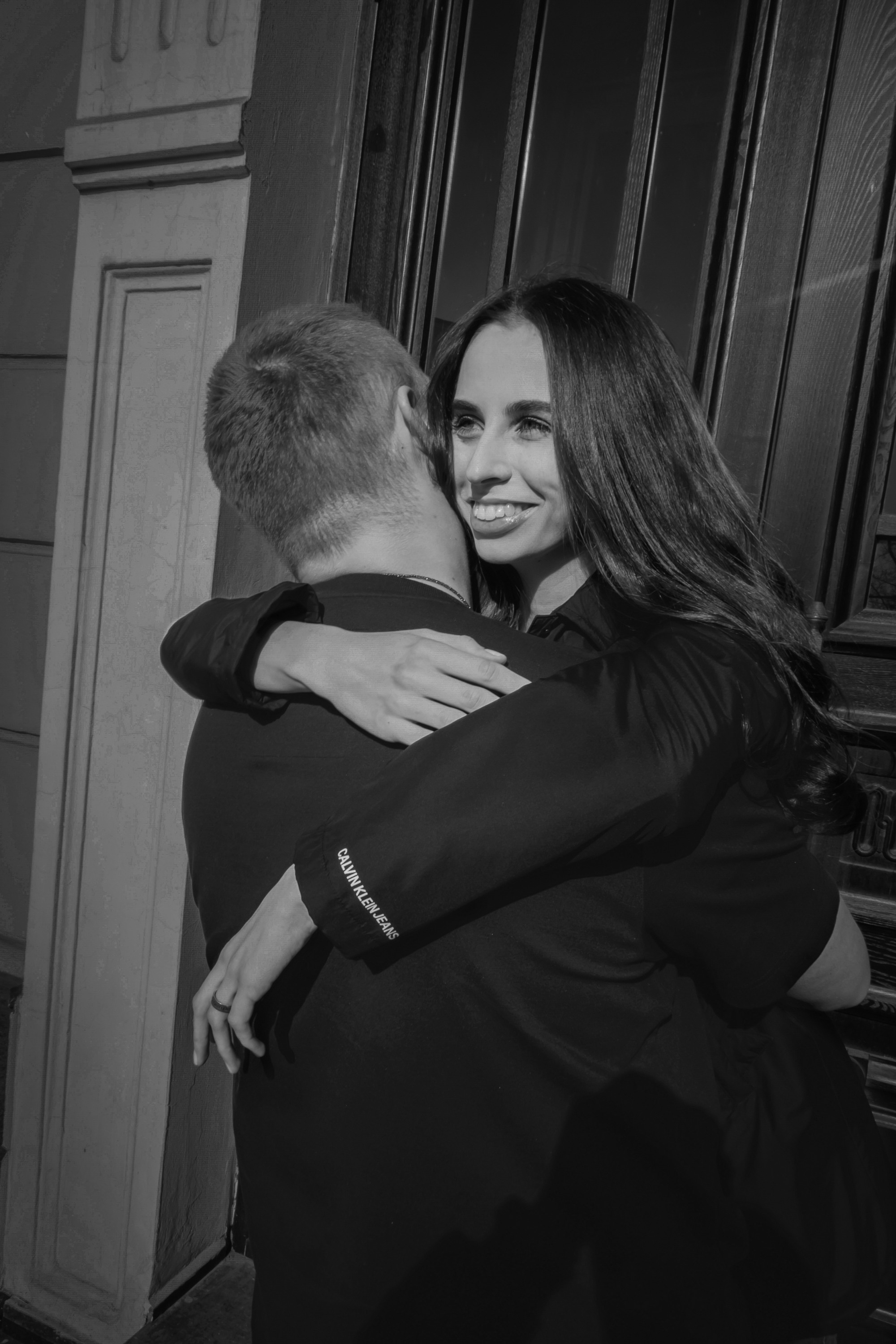 Фотограф Иркутск фотосессия