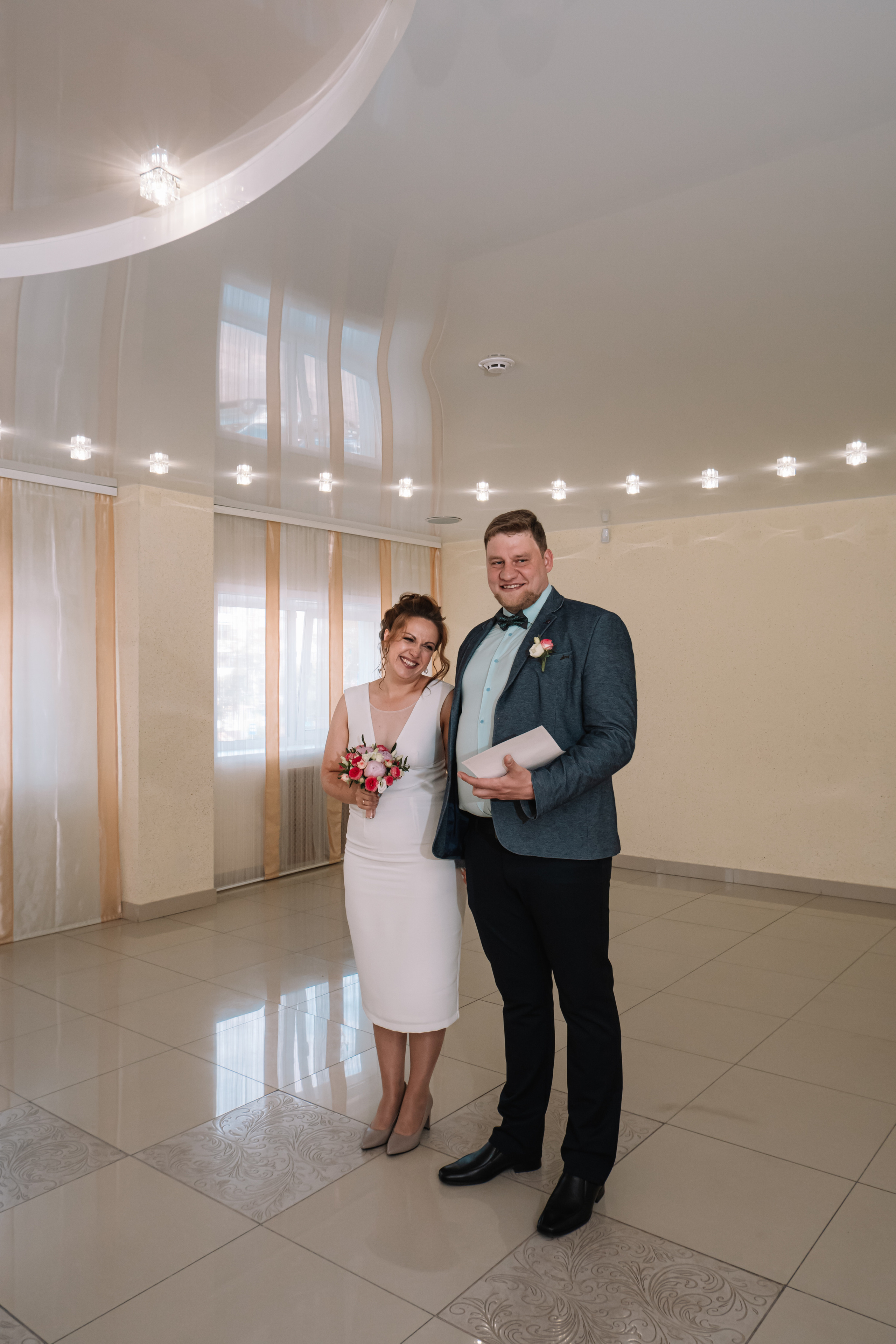 Фотограф Иркутск фотосессия