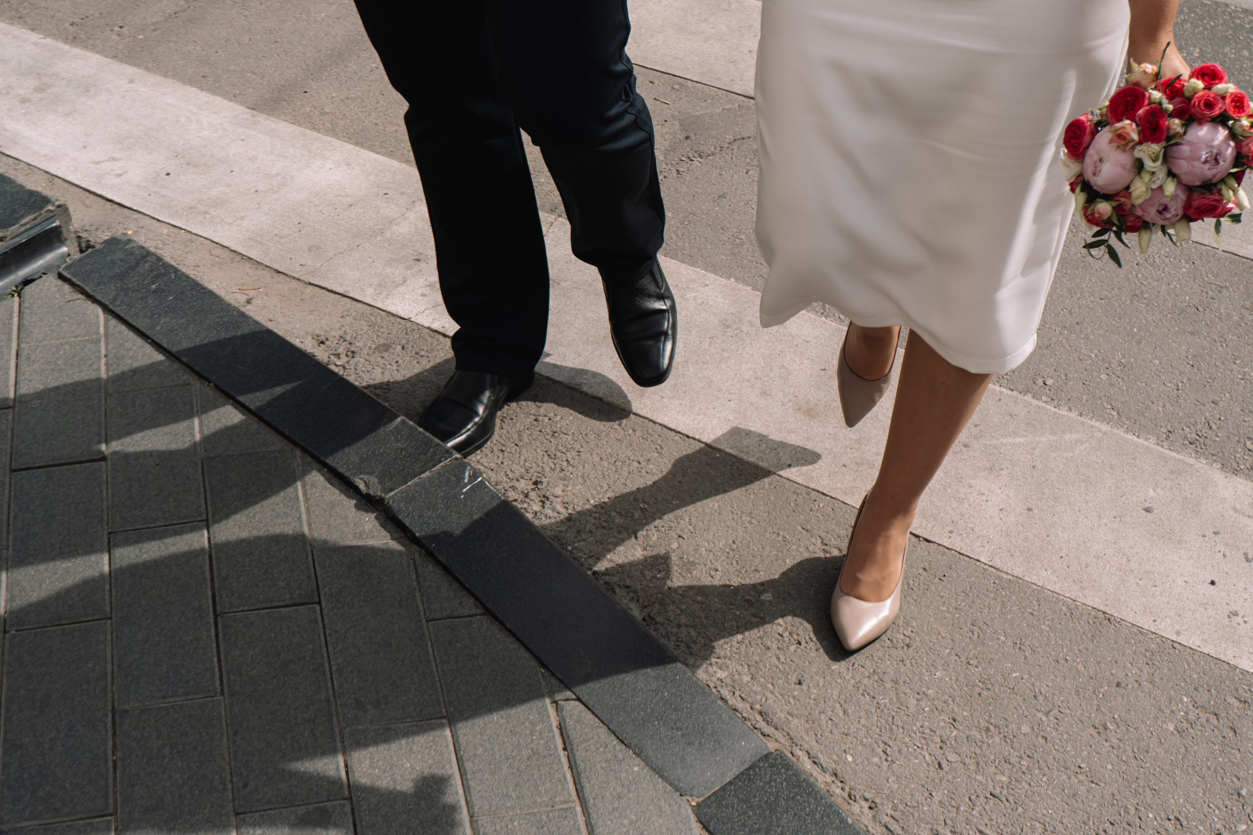 Фотограф Иркутск фотосессия