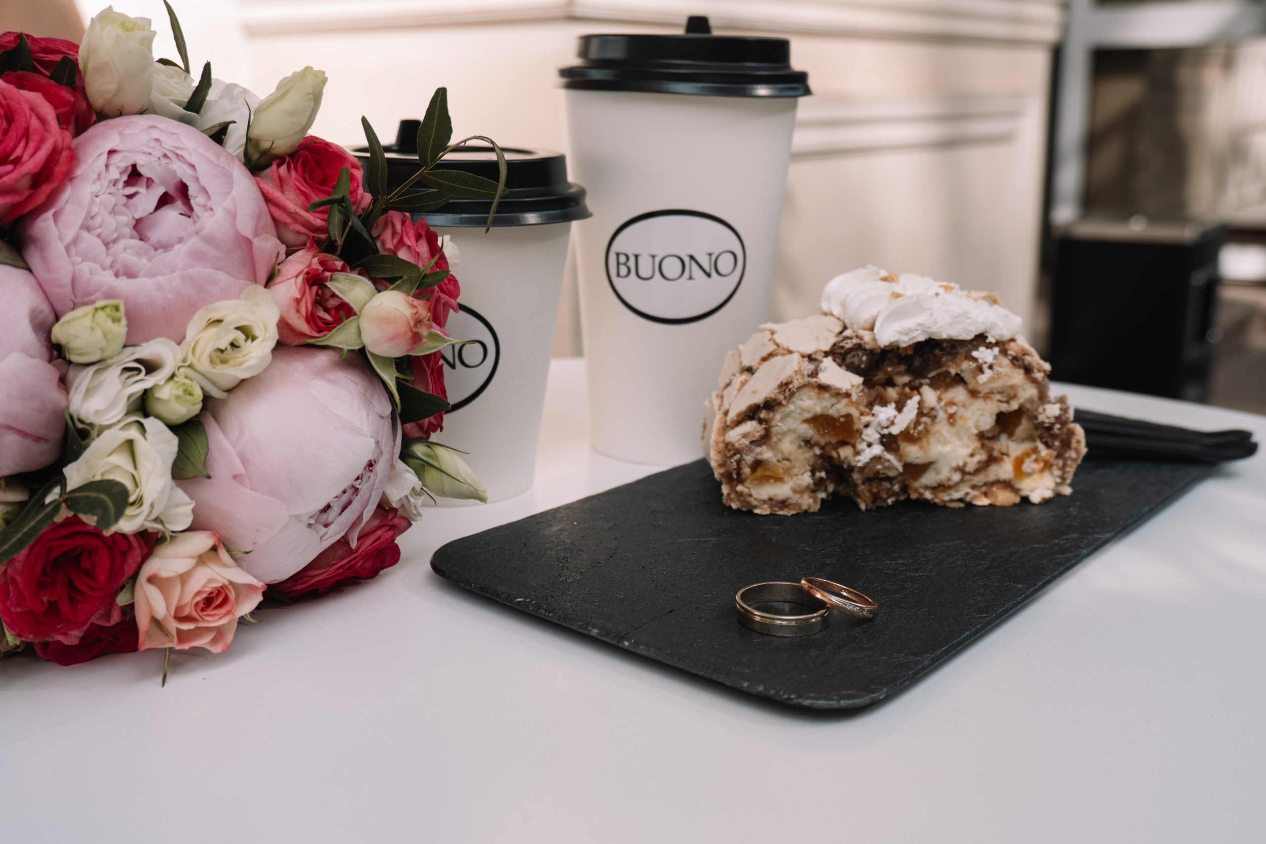 Фотограф Иркутск фотосессия