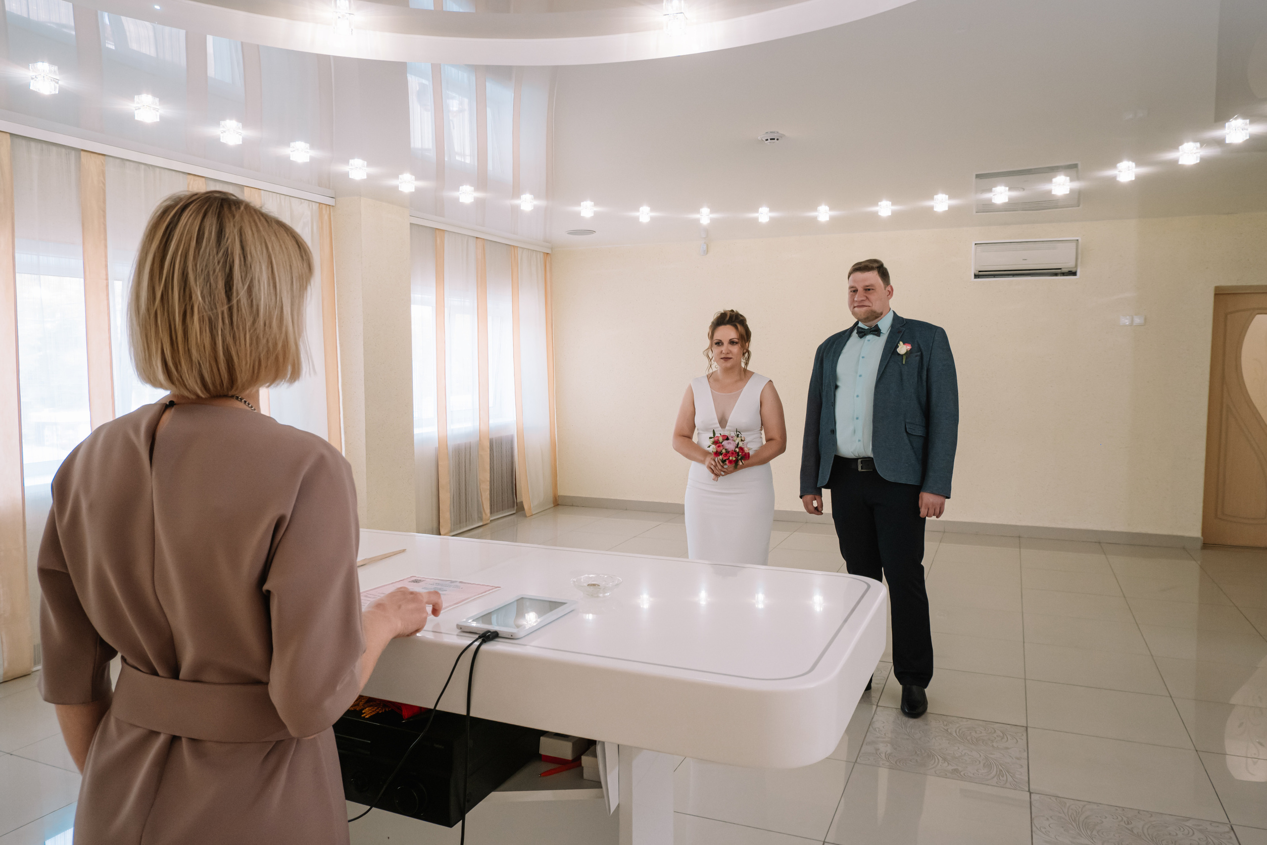 Фотограф Иркутск фотосессия