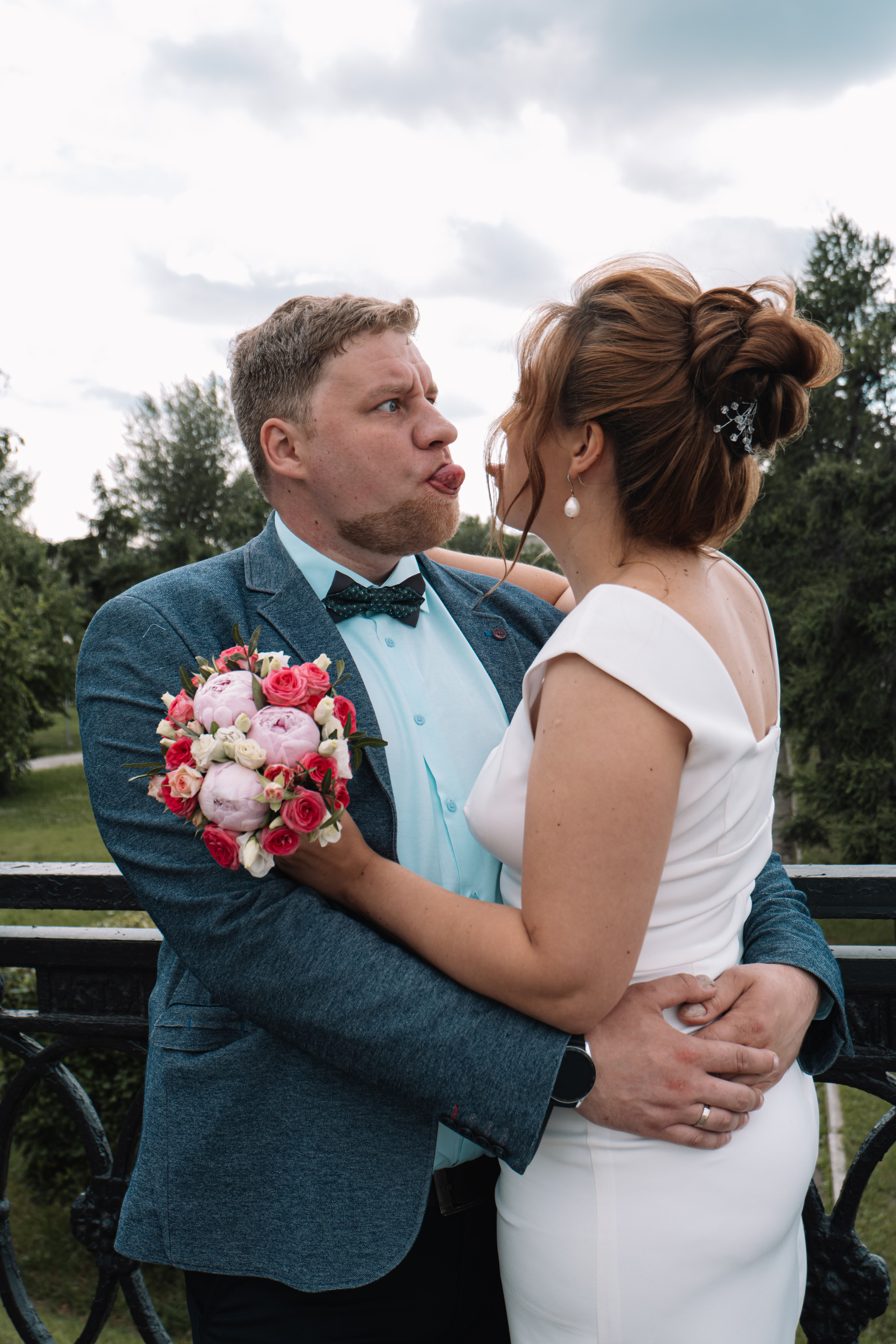 Фотограф Иркутск фотосессия