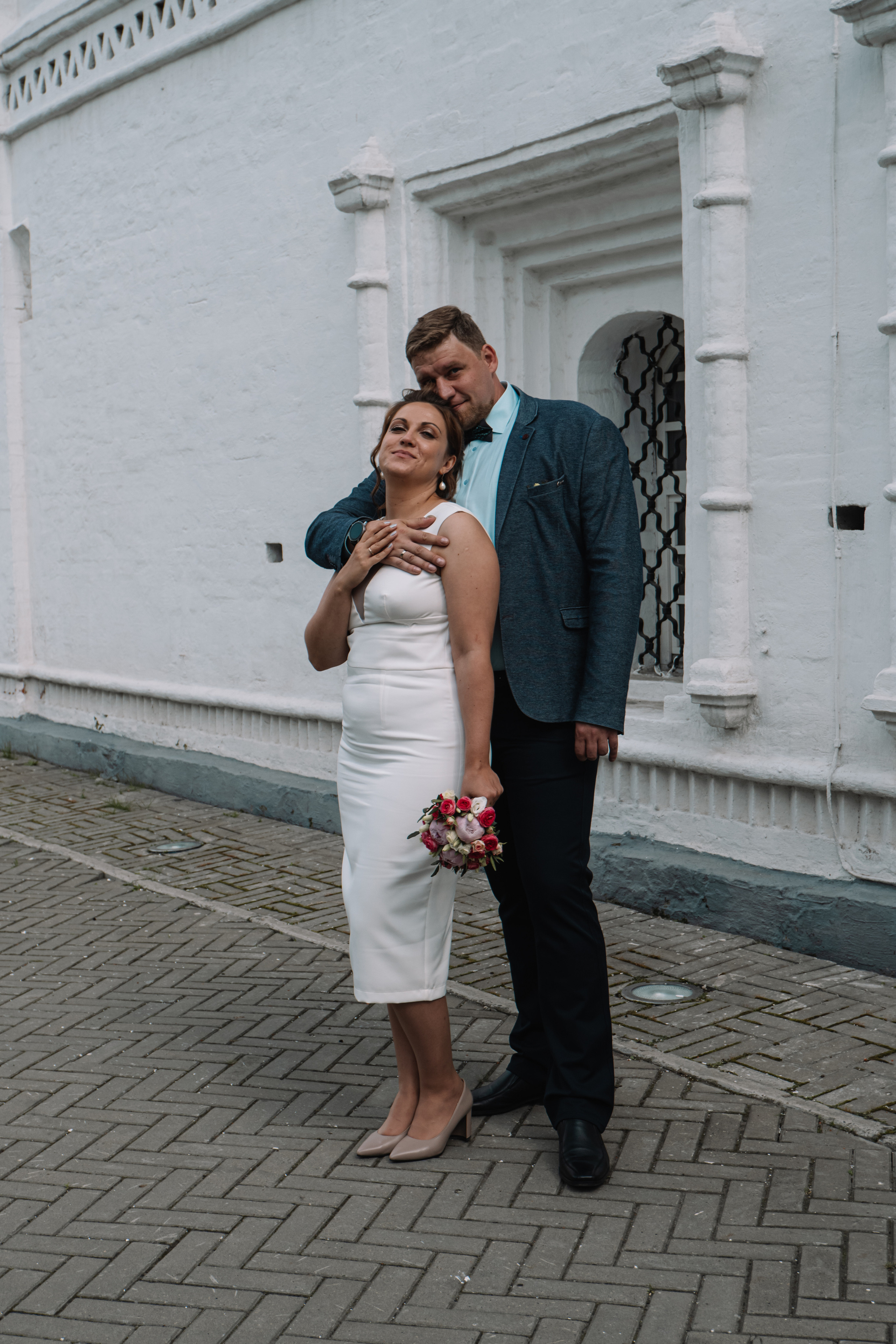 Фотограф Иркутск фотосессия