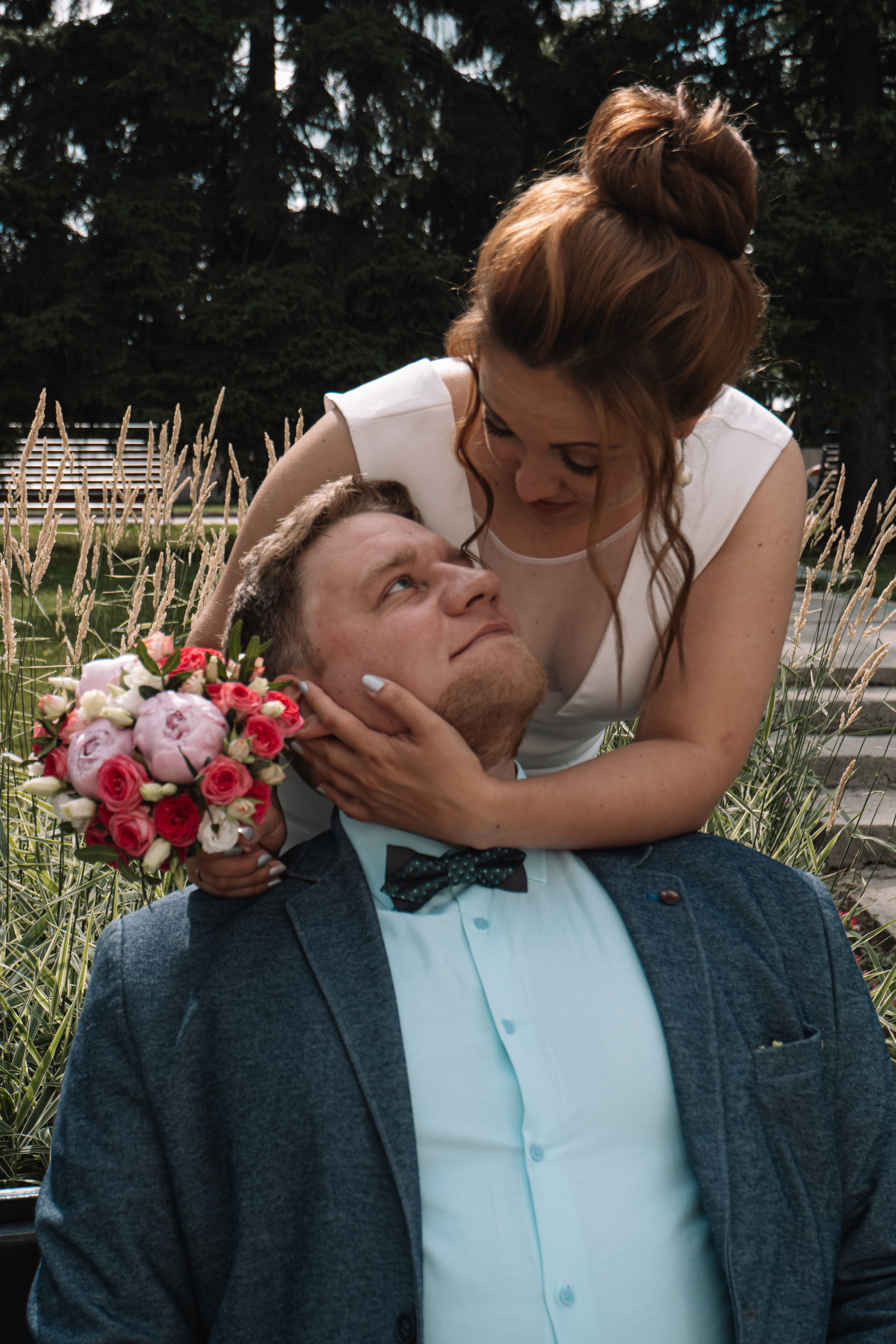 Фотограф Иркутск фотосессия