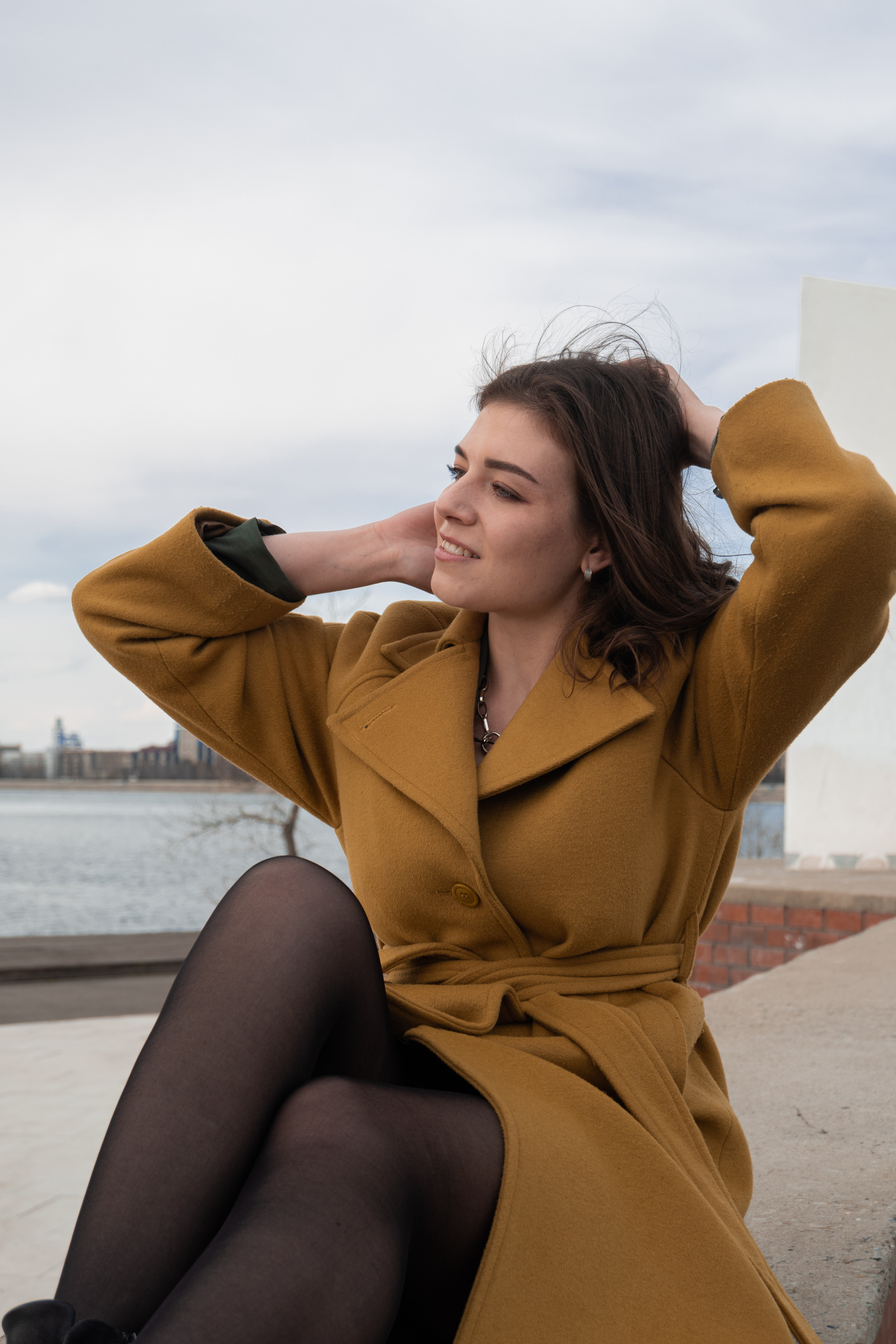 Фотограф Иркутск фотосессия