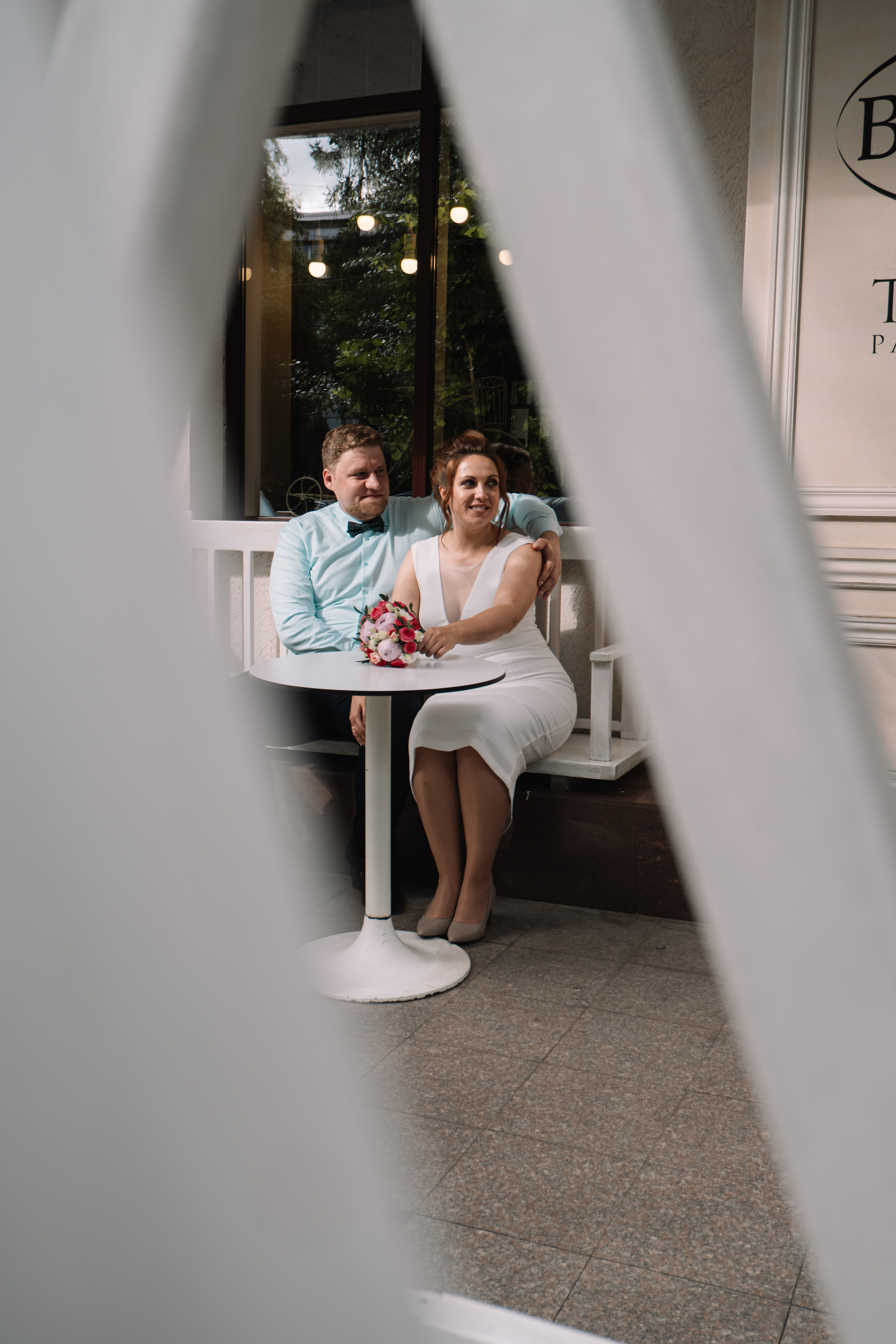 Фотограф Иркутск фотосессия