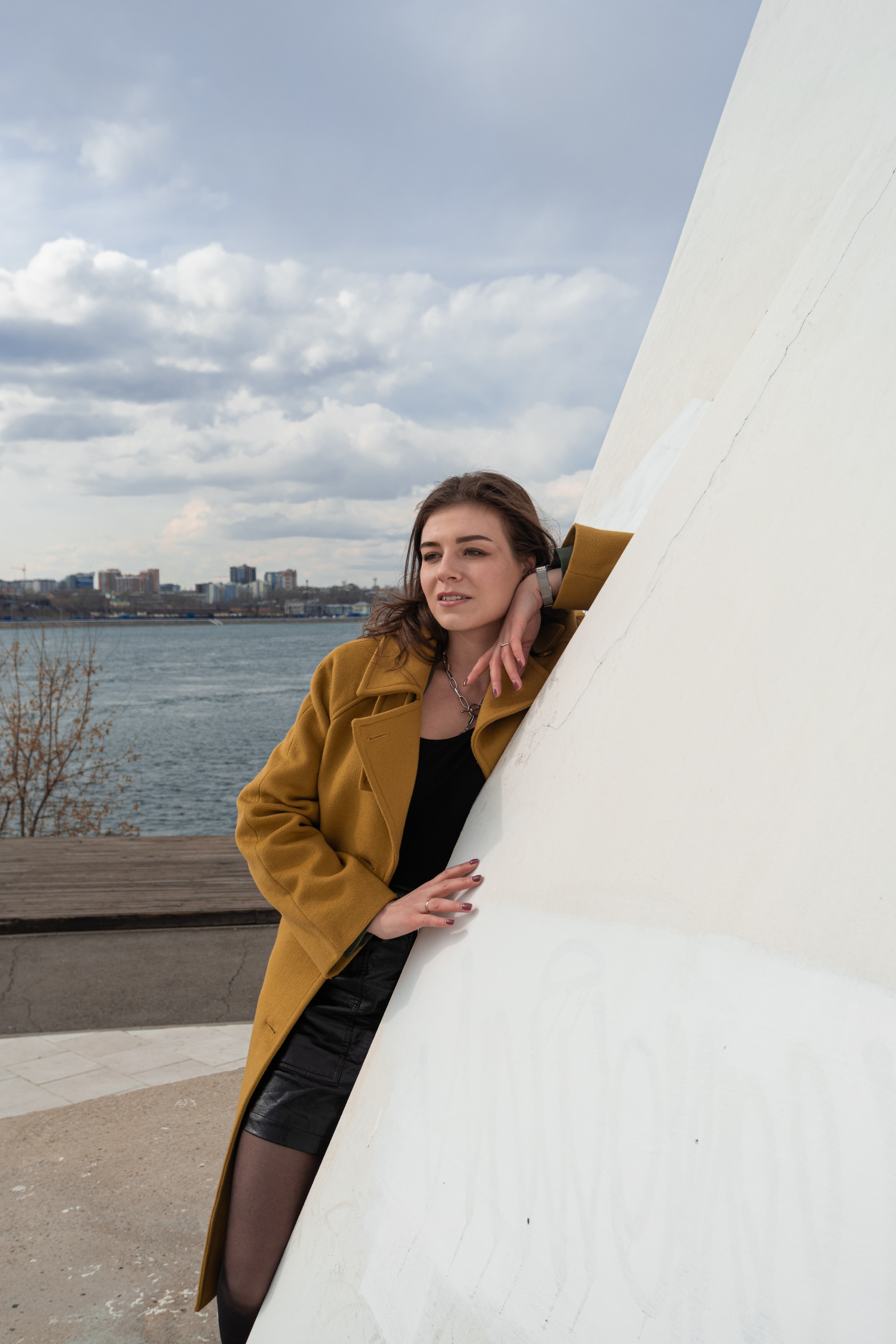 Фотограф Иркутск фотосессия