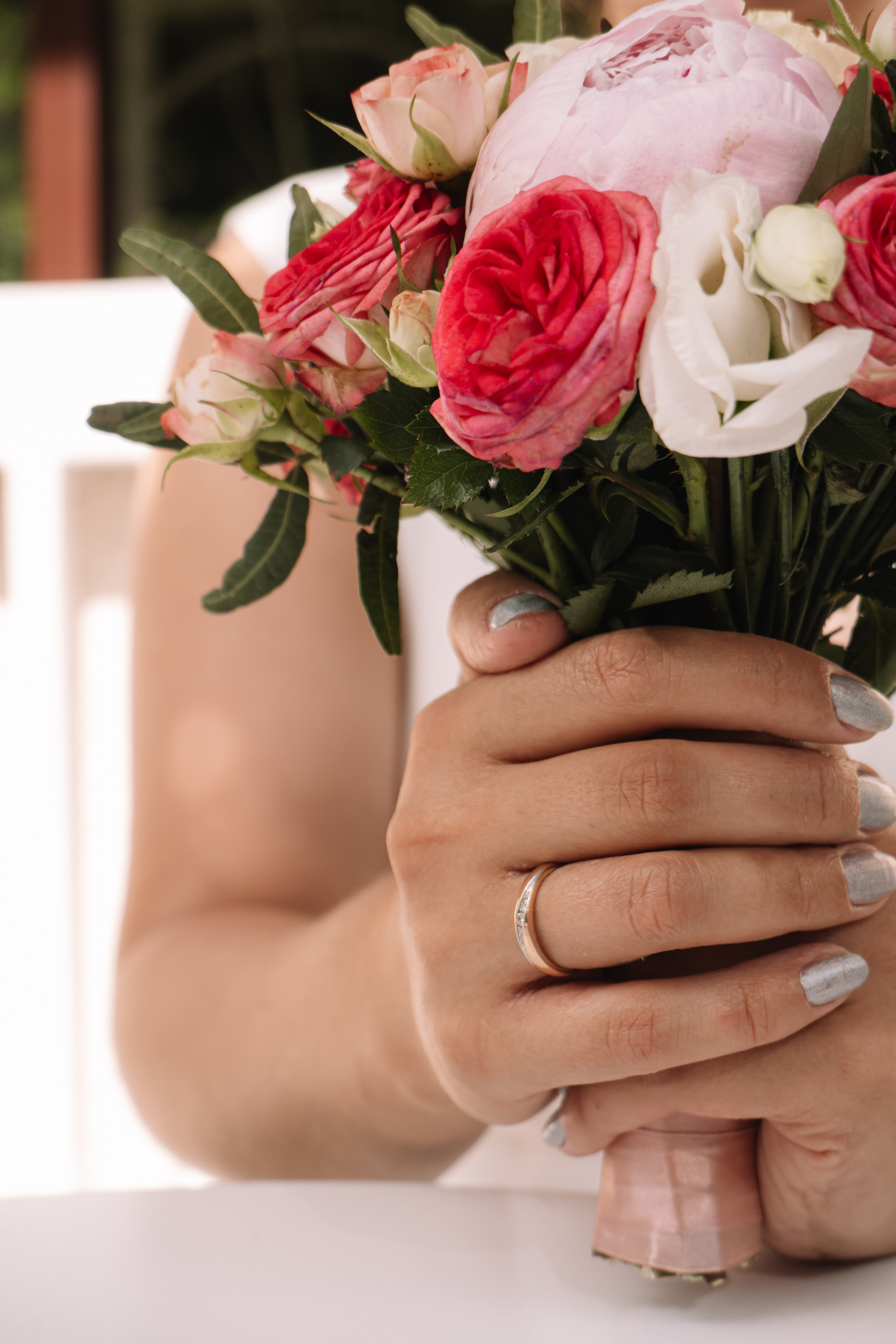 Фотограф Иркутск фотосессия