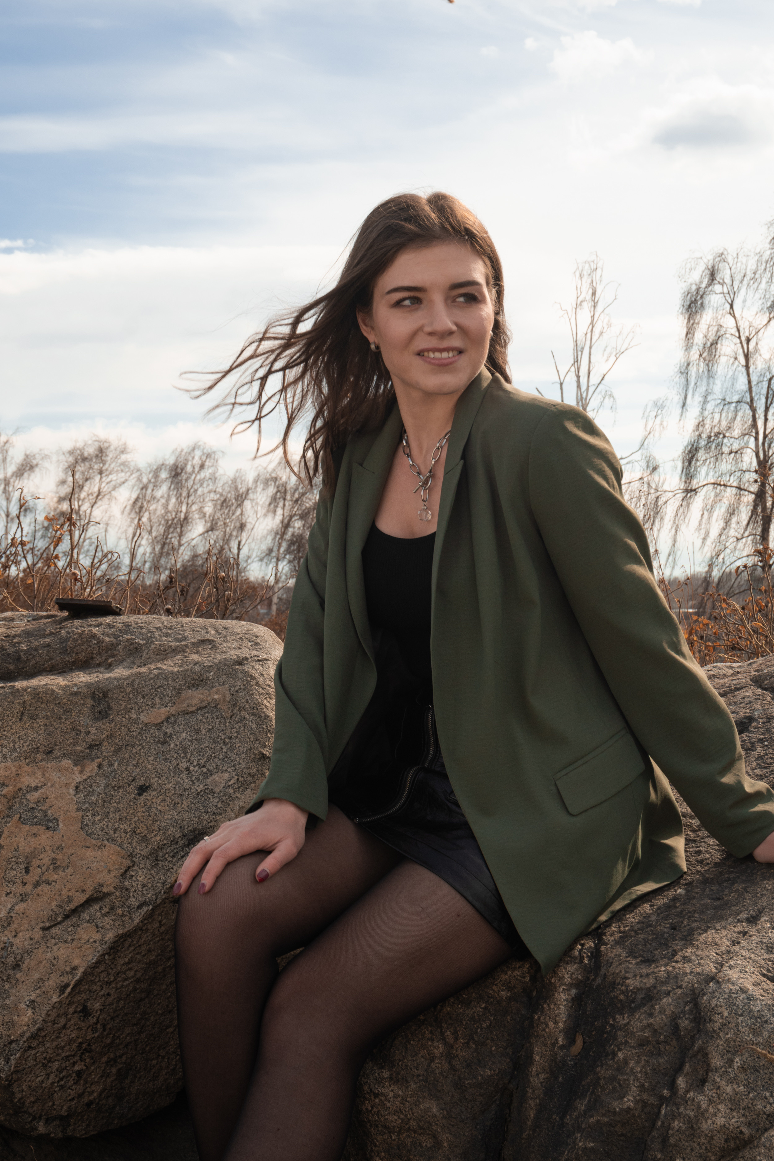 Фотограф Иркутск фотосессия