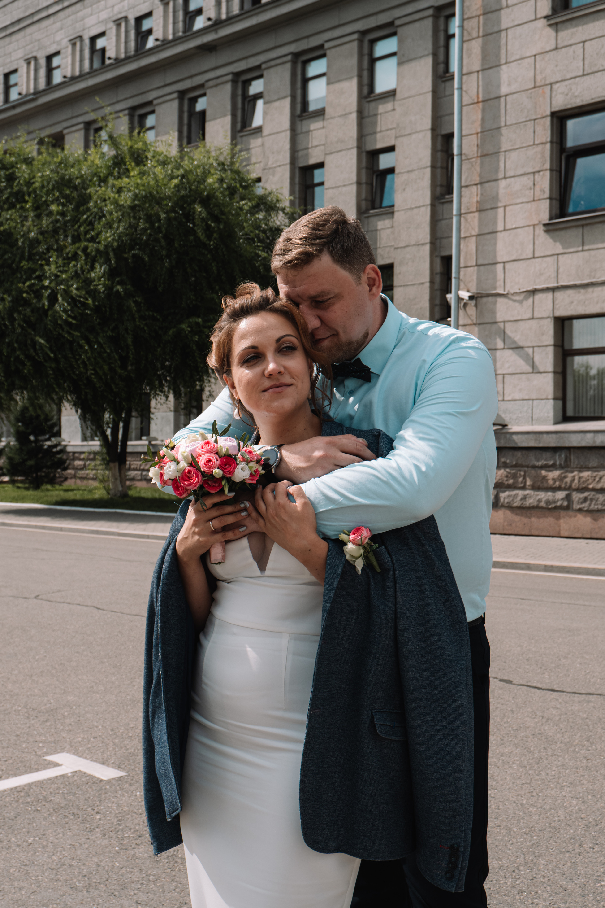 Фотограф Иркутск фотосессия