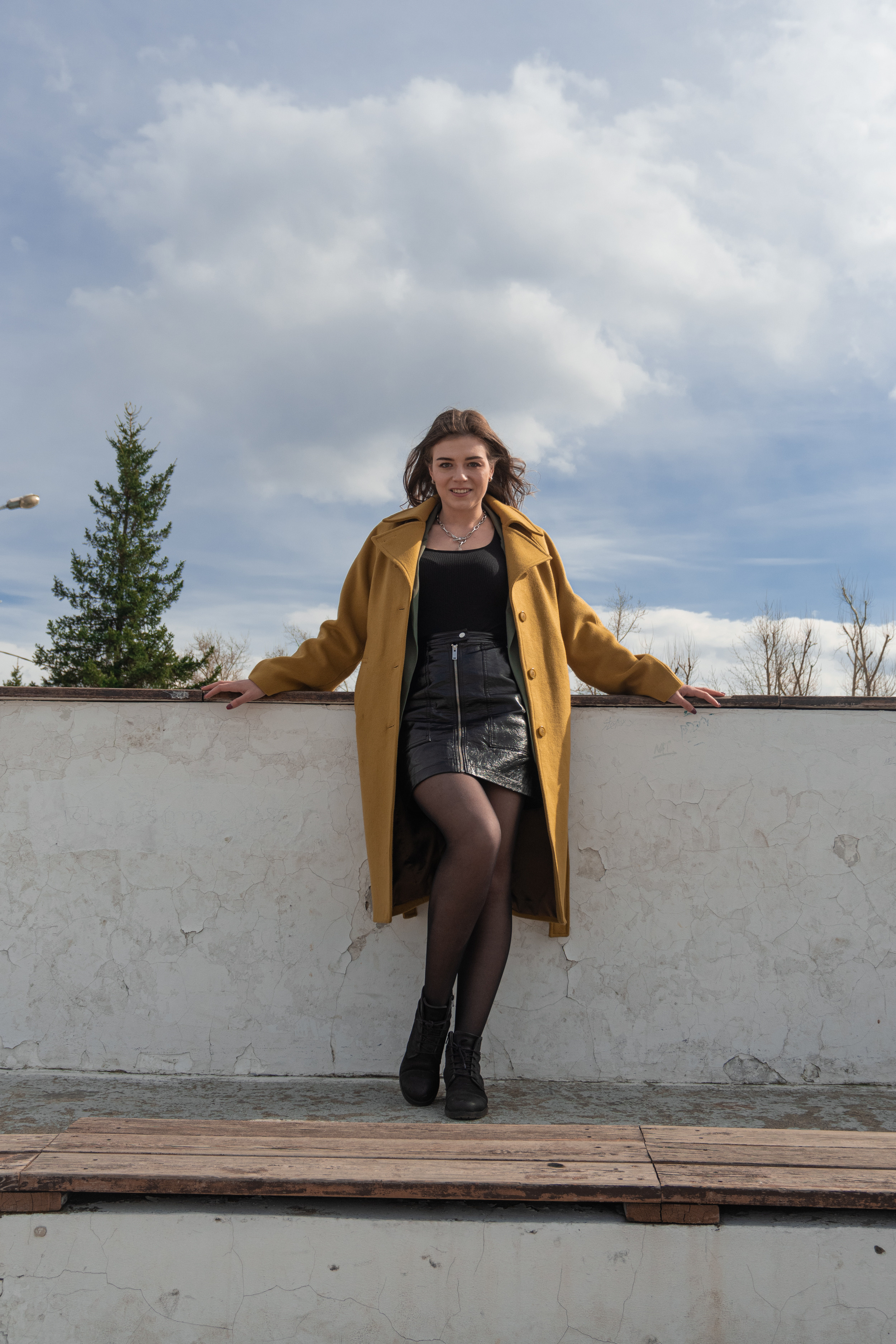 Фотограф Иркутск фотосессия