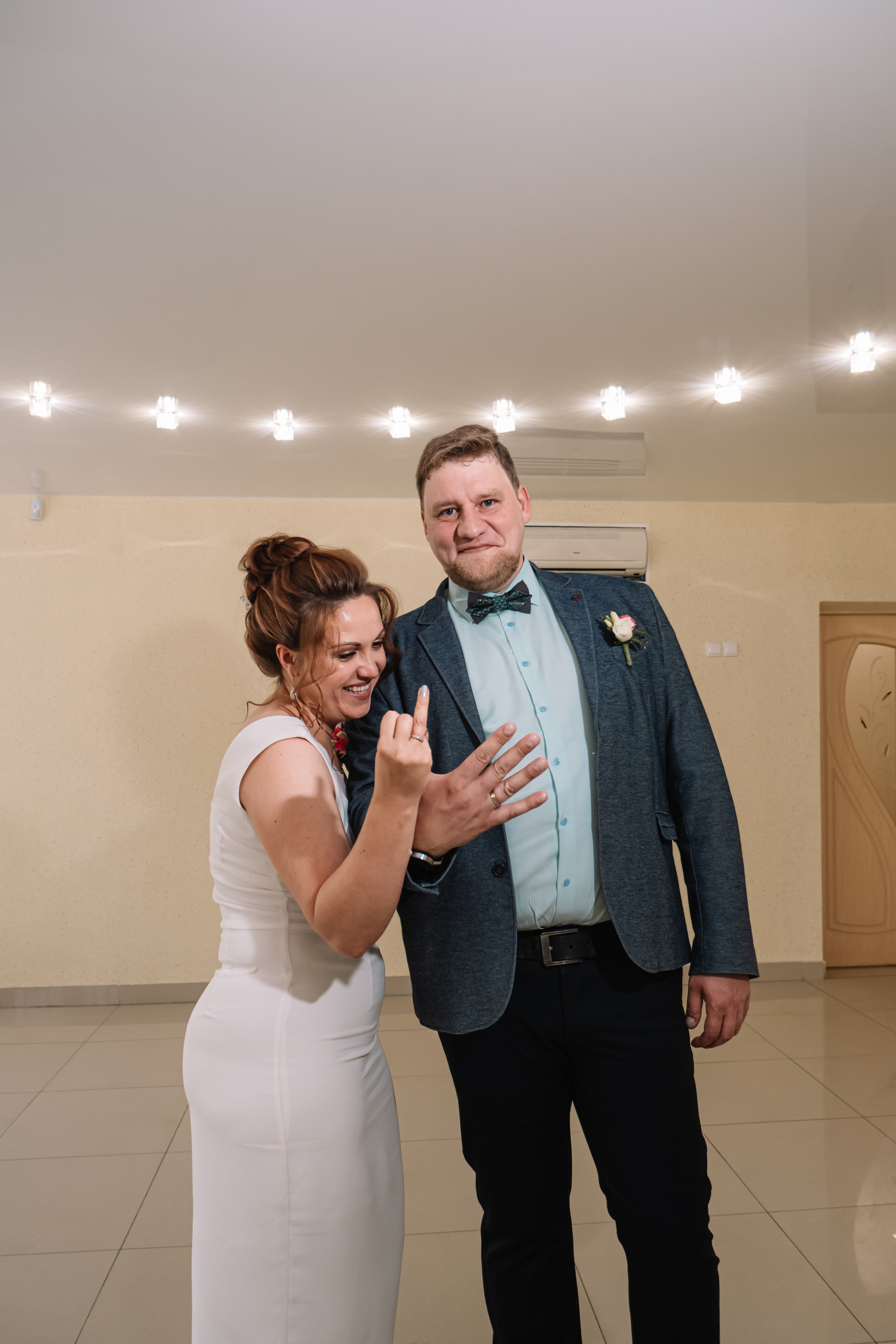 Фотограф Иркутск фотосессия