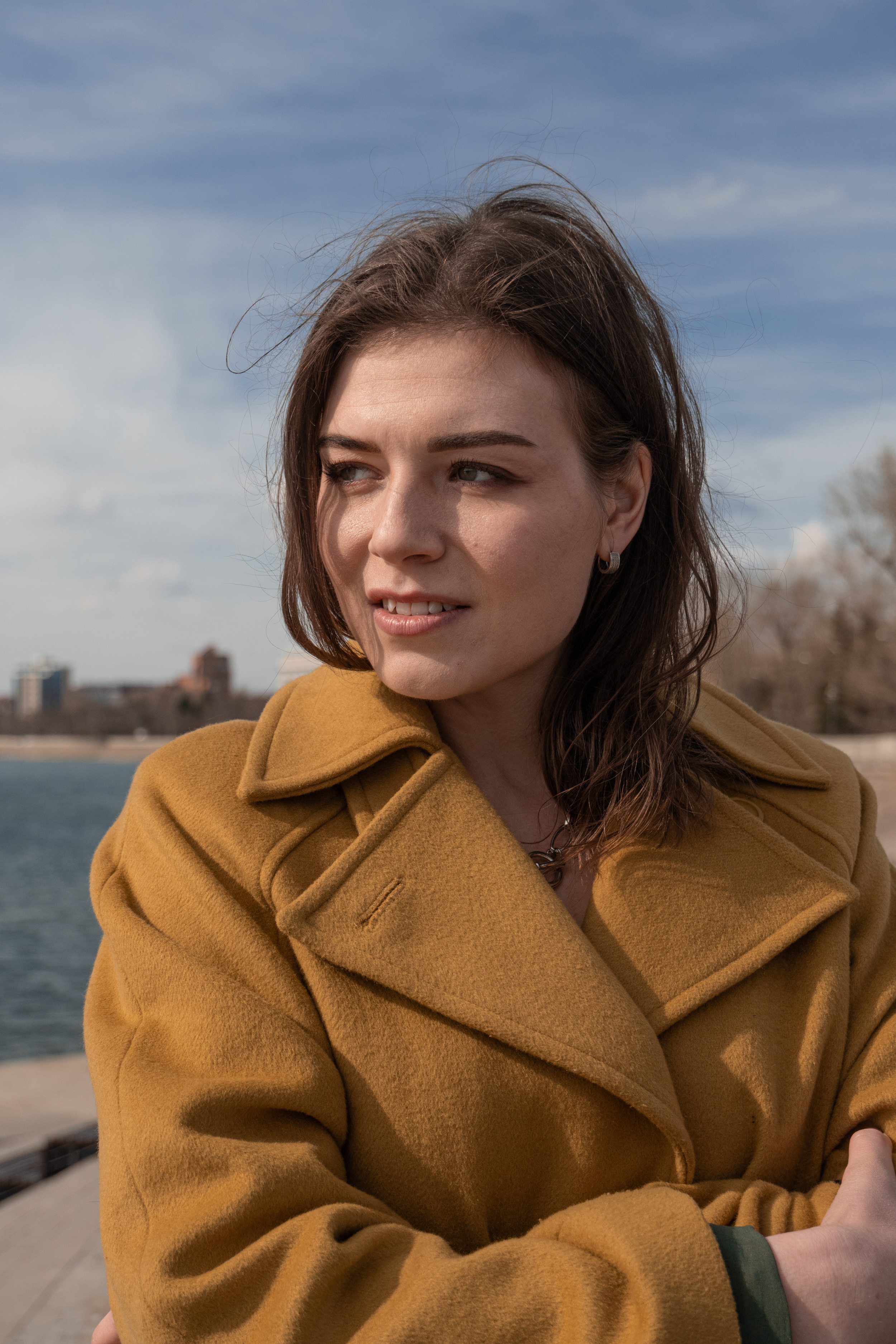 Фотограф Иркутск фотосессия