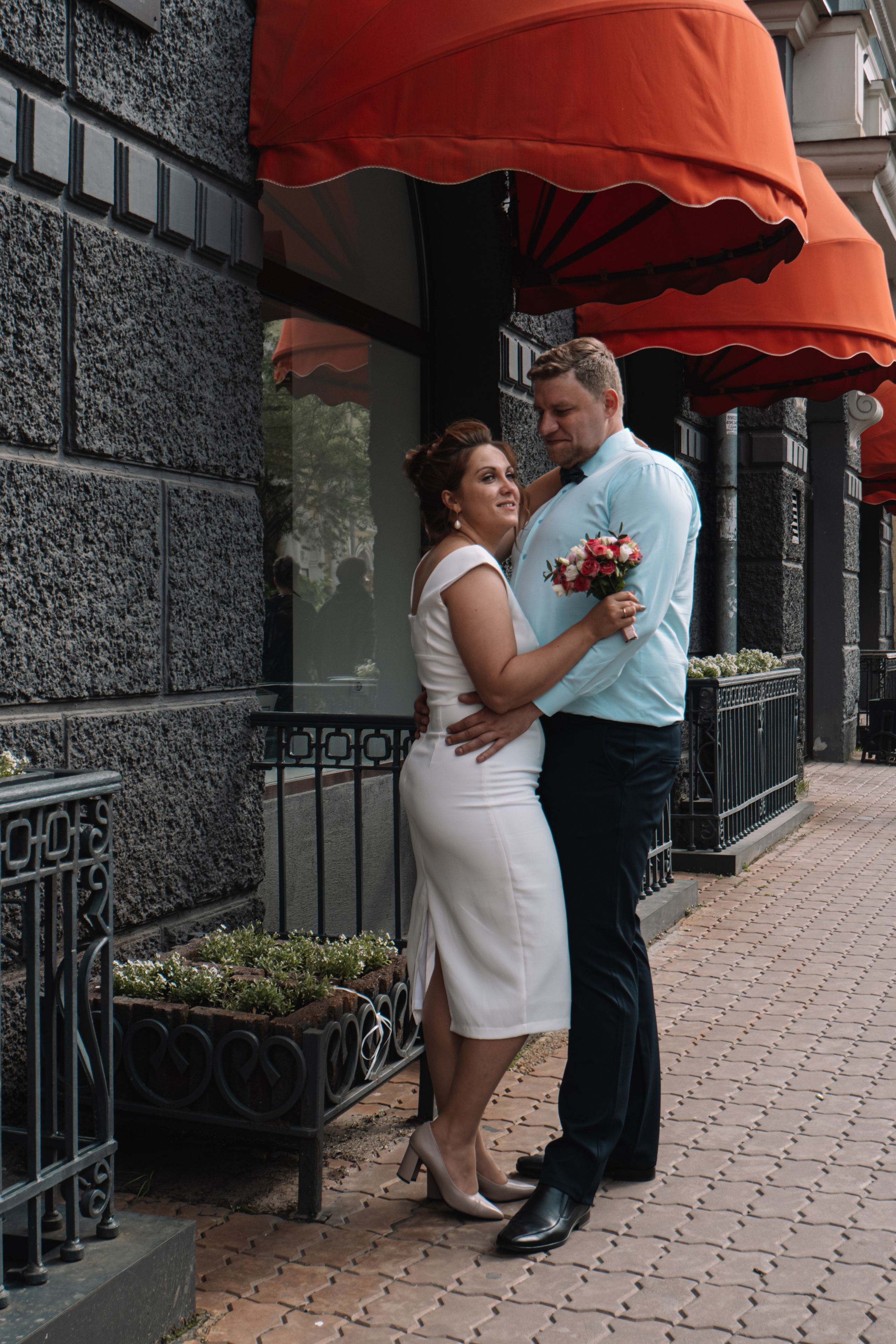 Фотограф Иркутск фотосессия