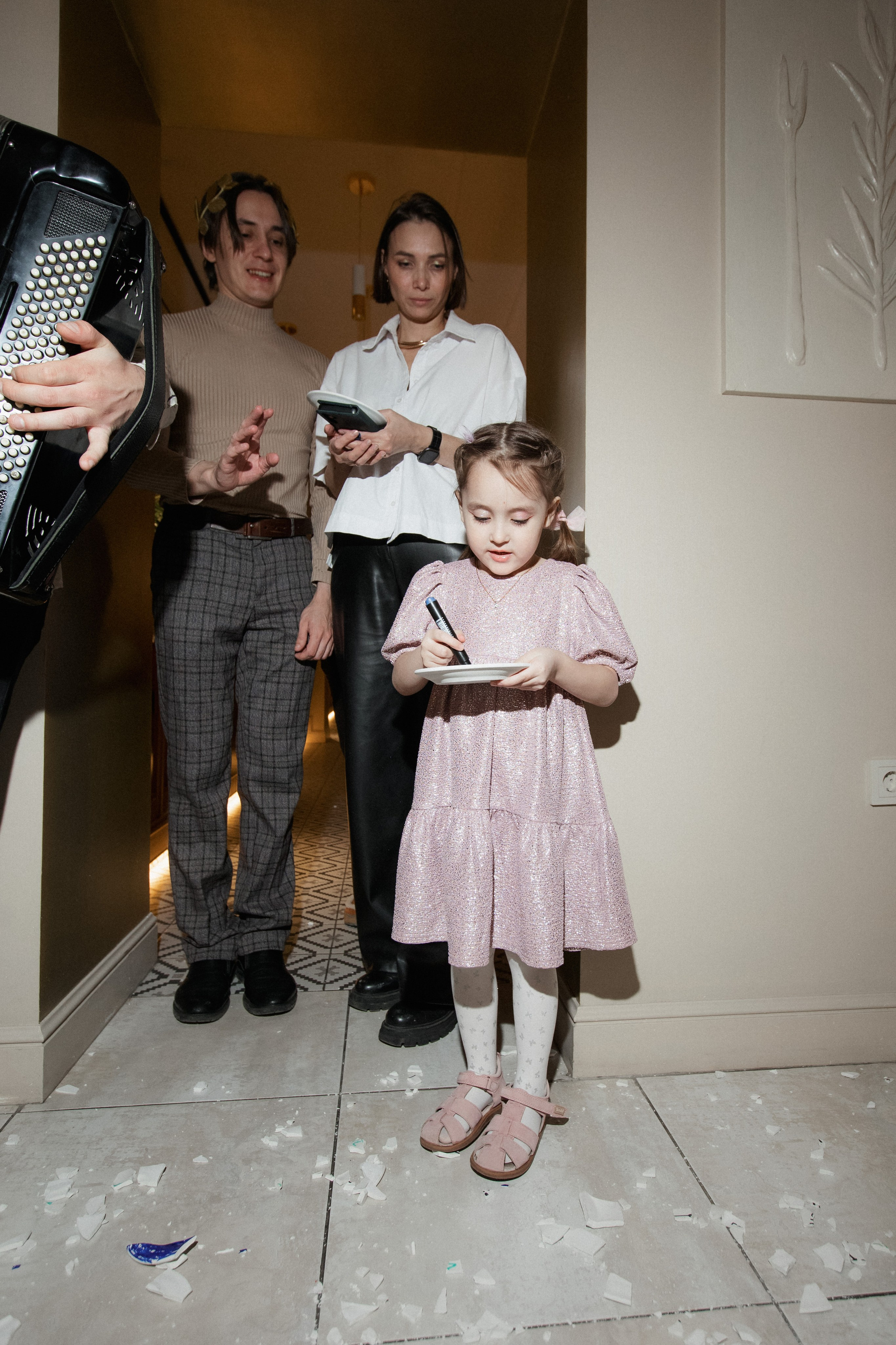 РЕСНОТА — ГРЕЧЕСКАЯ ВЕЧЕРИНКА. СВОИ. ФОТООТЧЕТЫ-СОБЫТИЯ-МЕСТА