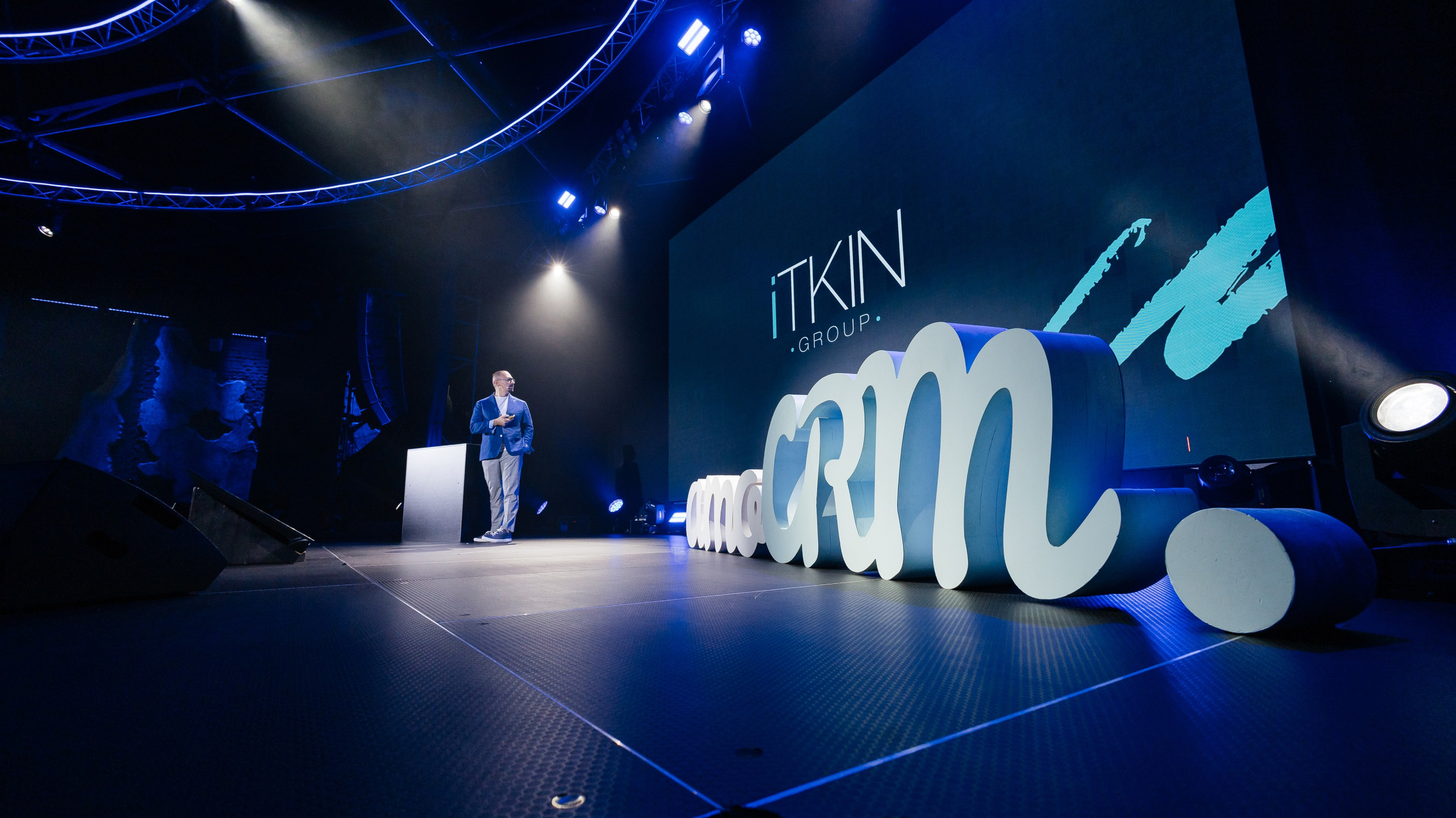 Репортажный фотограф в городе Ростов-на-Дону Даниил Молодовский