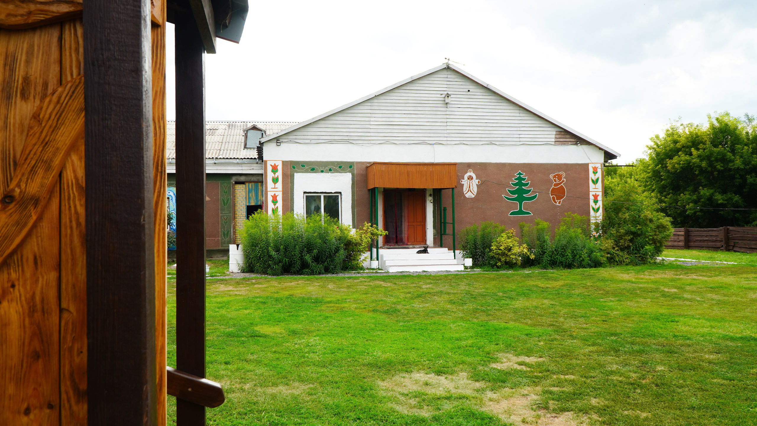 Фото/видео материалы. Помощь наркозависимым