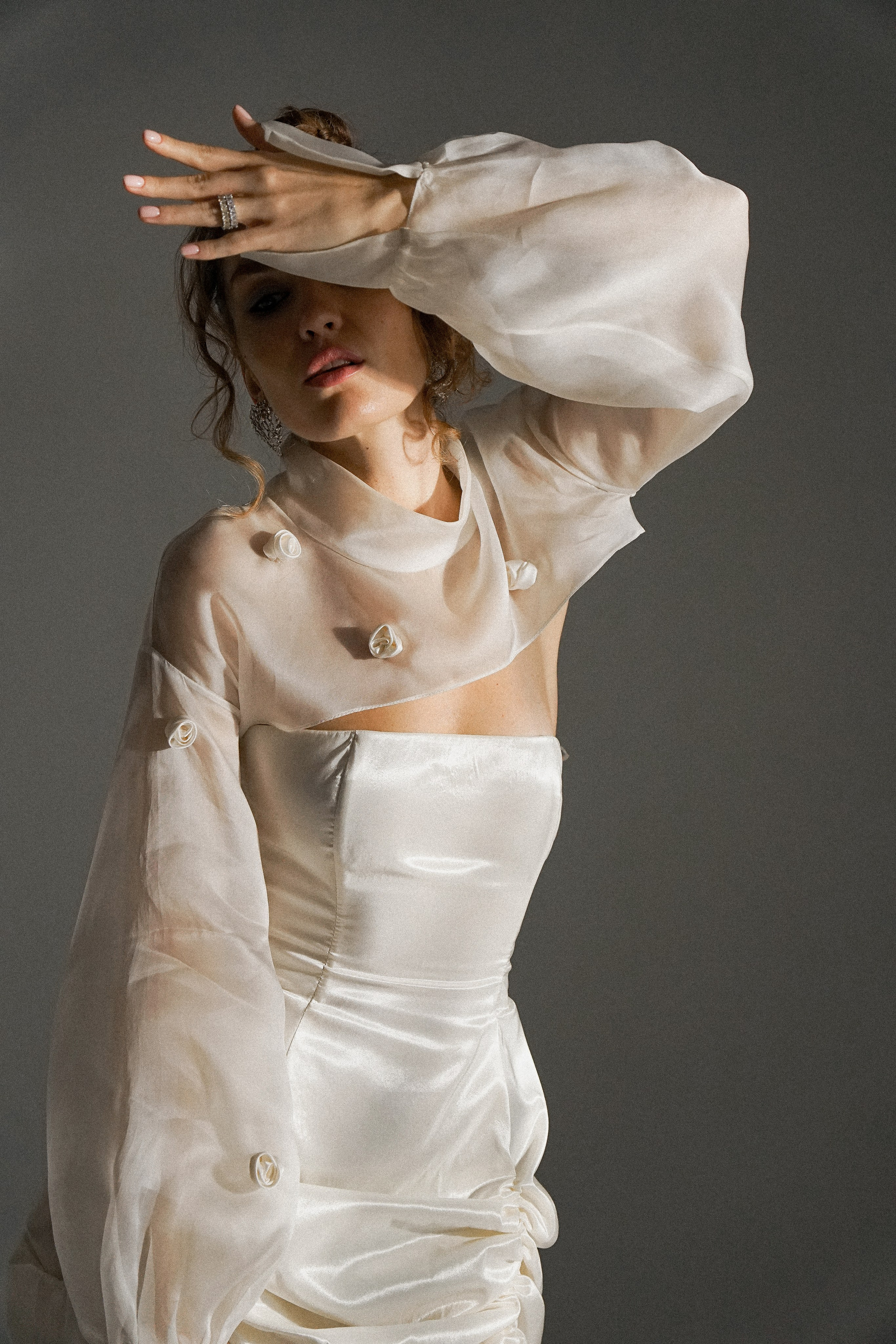 Свадебный фотограф и видеограф в Ростове-на-Дону. Максим и Наталья Лебедевы