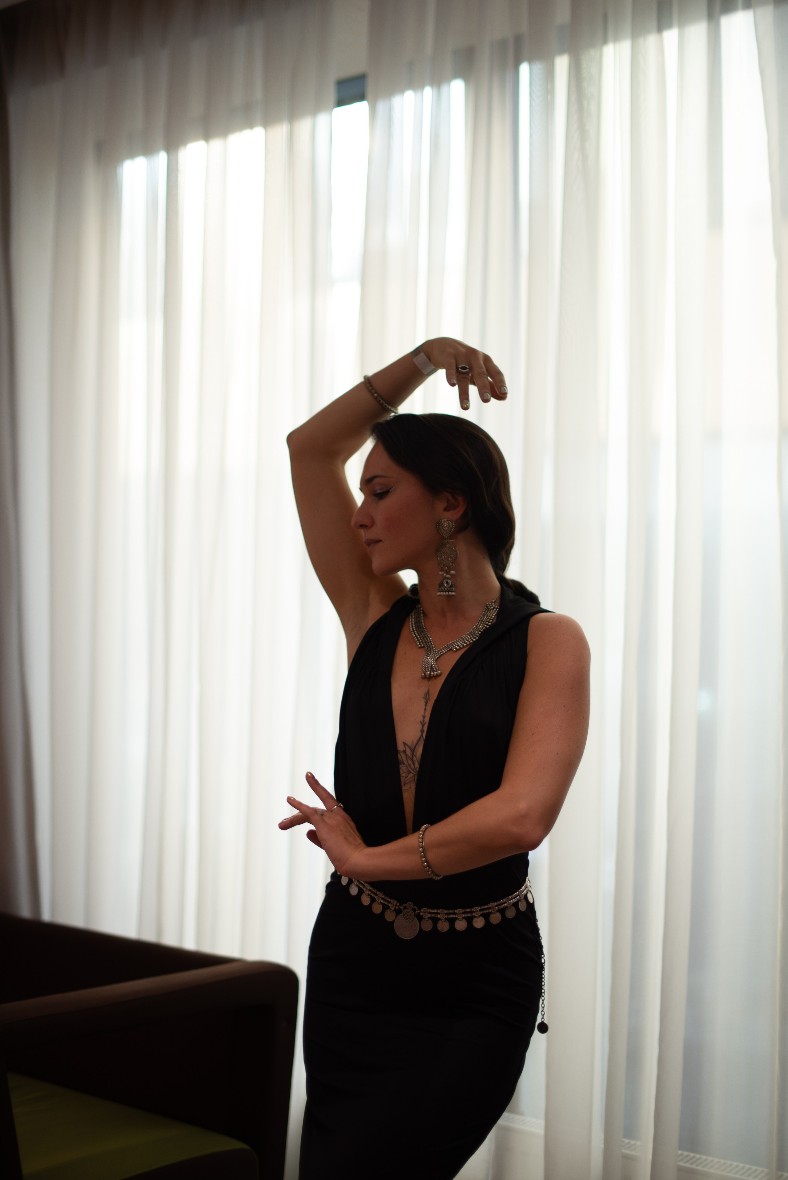 Фестиваль Этно-Космос 2025. Victoria Radjevna Репортажный Фотограф — Видеограф Москва • Санкт-Петербург