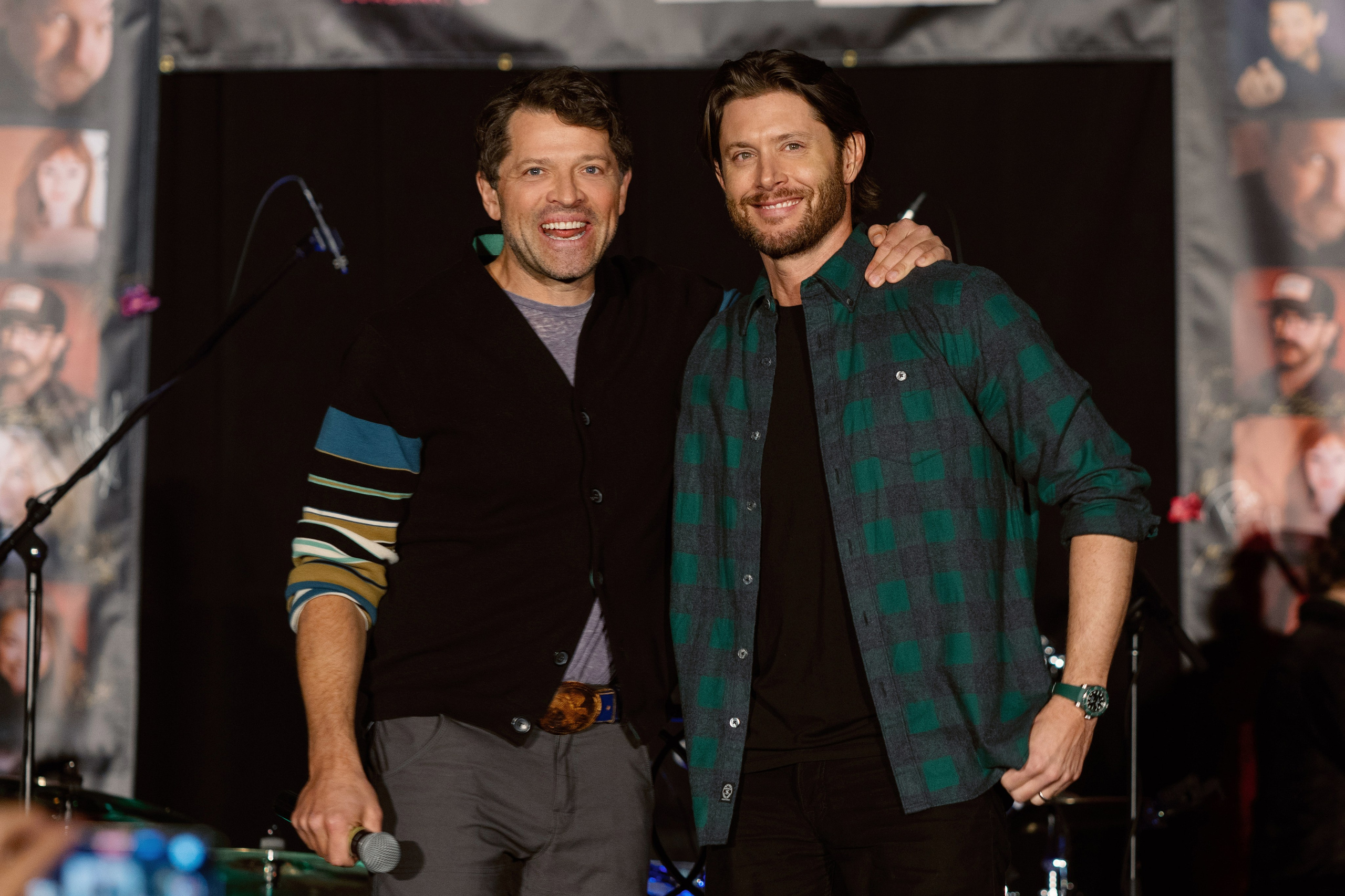 EVENTS. Fashion Wedding Photographer Los Angeles Katrine Baklykova