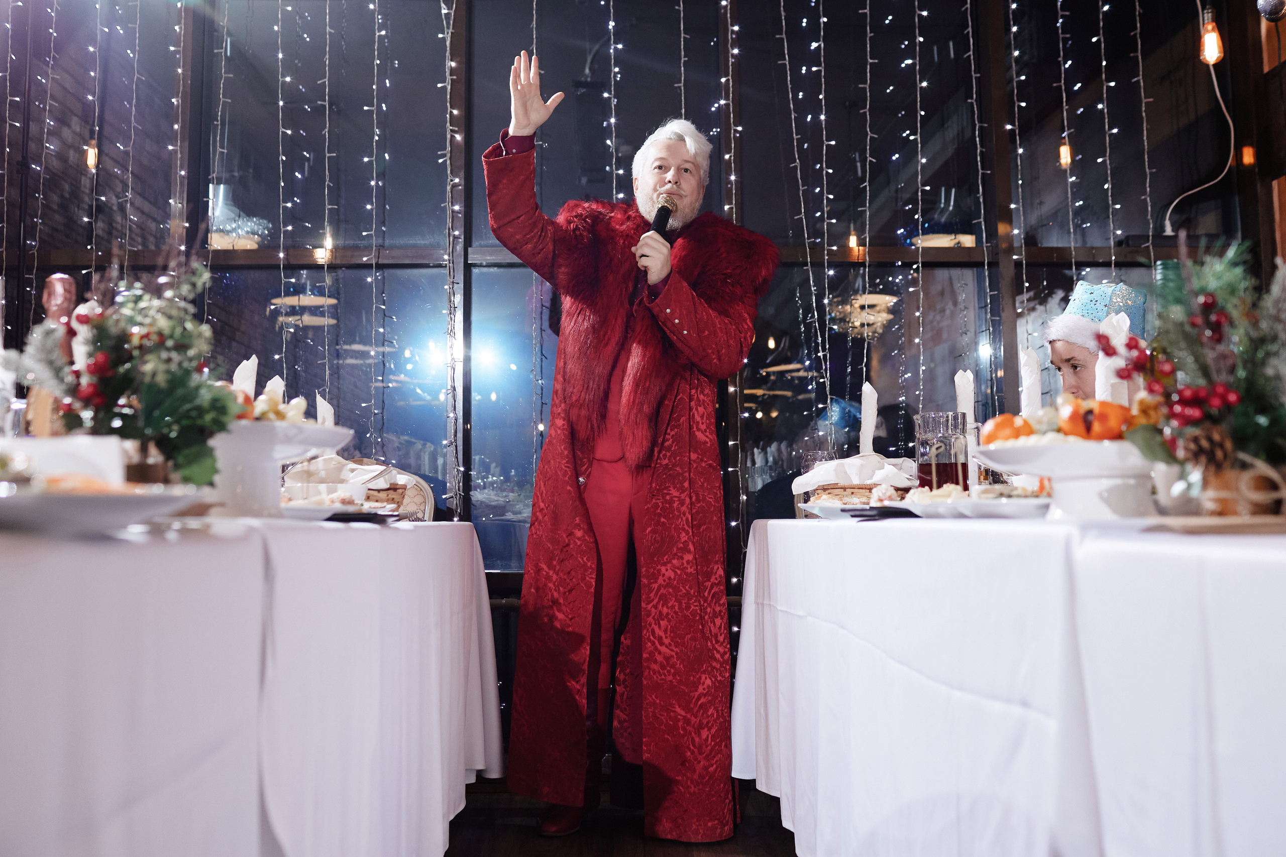 О Репортаж. Портретный и свадебный фотограф в Екатеринбурге Владимир ЛузинЛузин