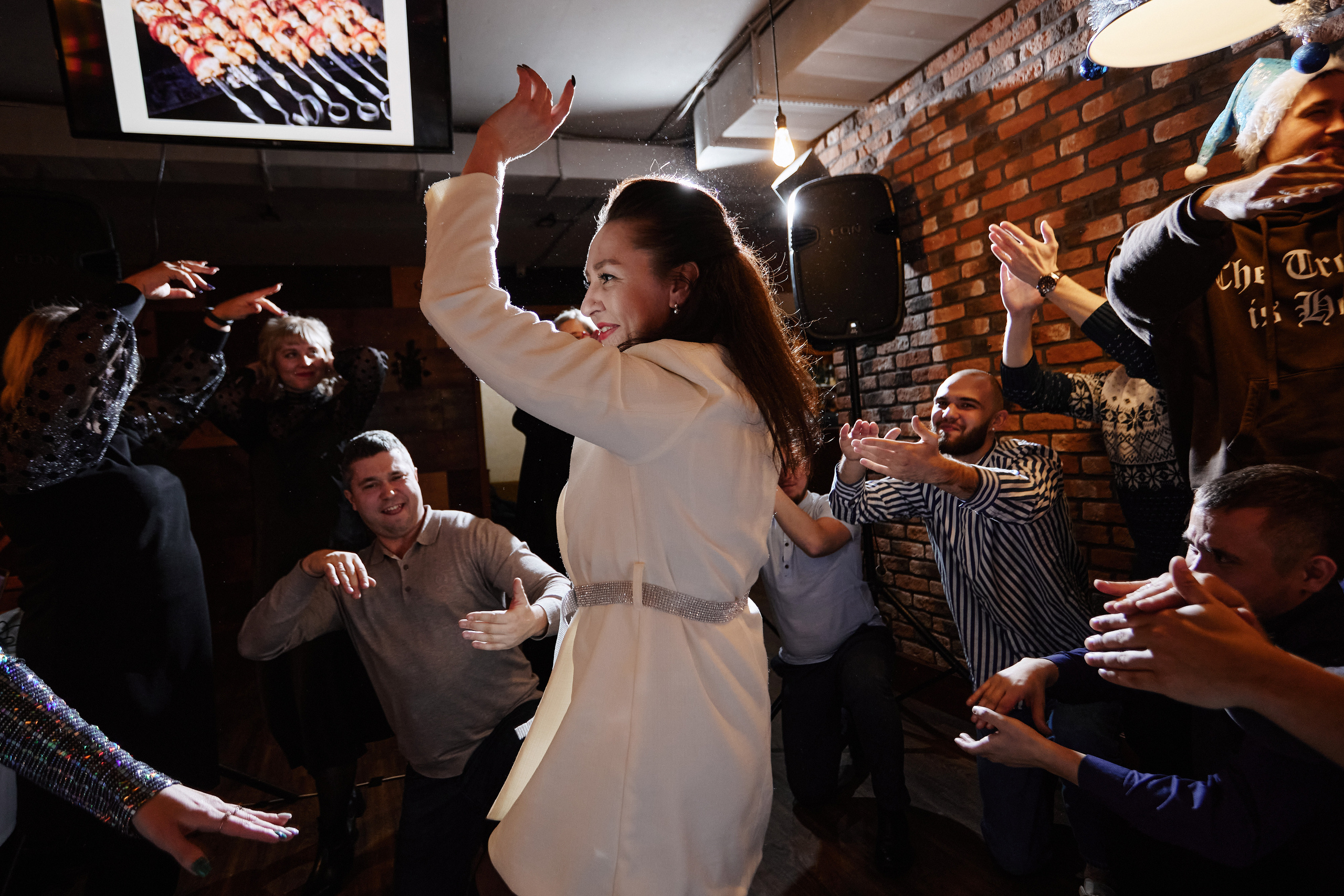 О Репортаж. Портретный и свадебный фотограф в Екатеринбурге Владимир ЛузинЛузин